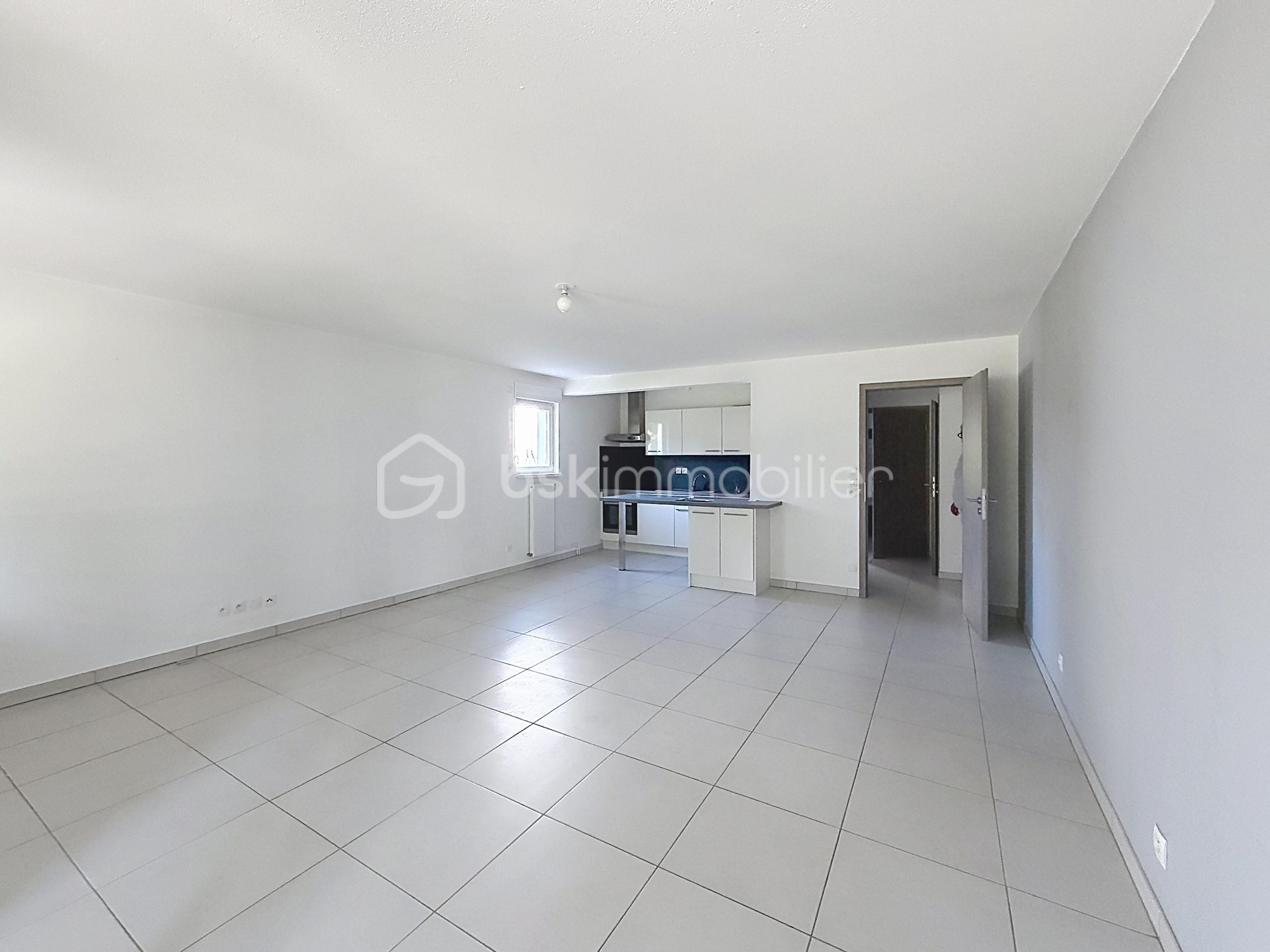immobilier-riedisheim-carole-klups-estimation-gratuite-appartement-avendre-maison_00002 2.jpg