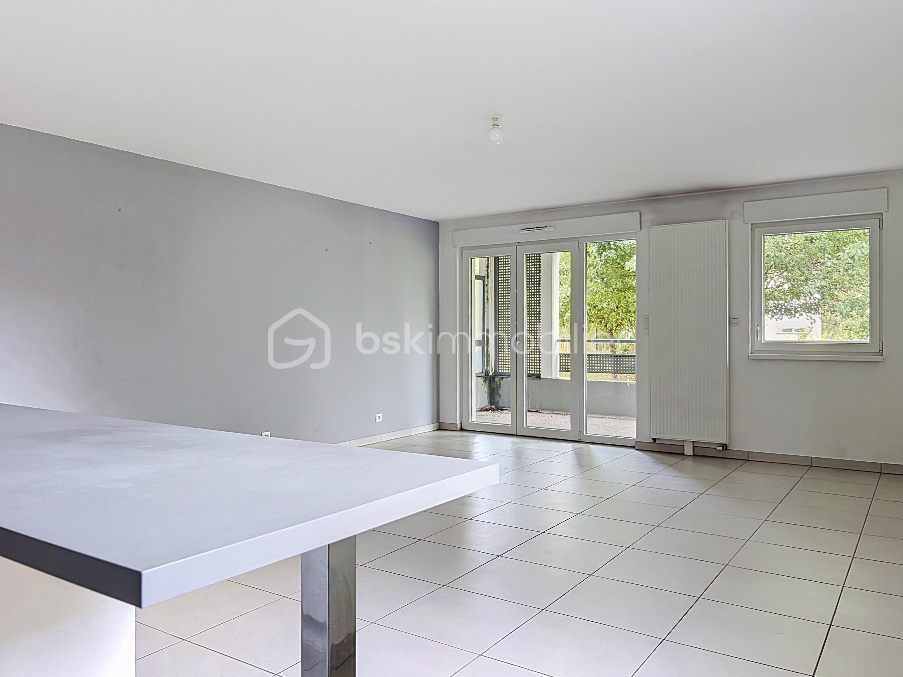 immobilier-riedisheim-carole-klups-estimation-gratuite-appartement-avendre-maison_00013.jpg