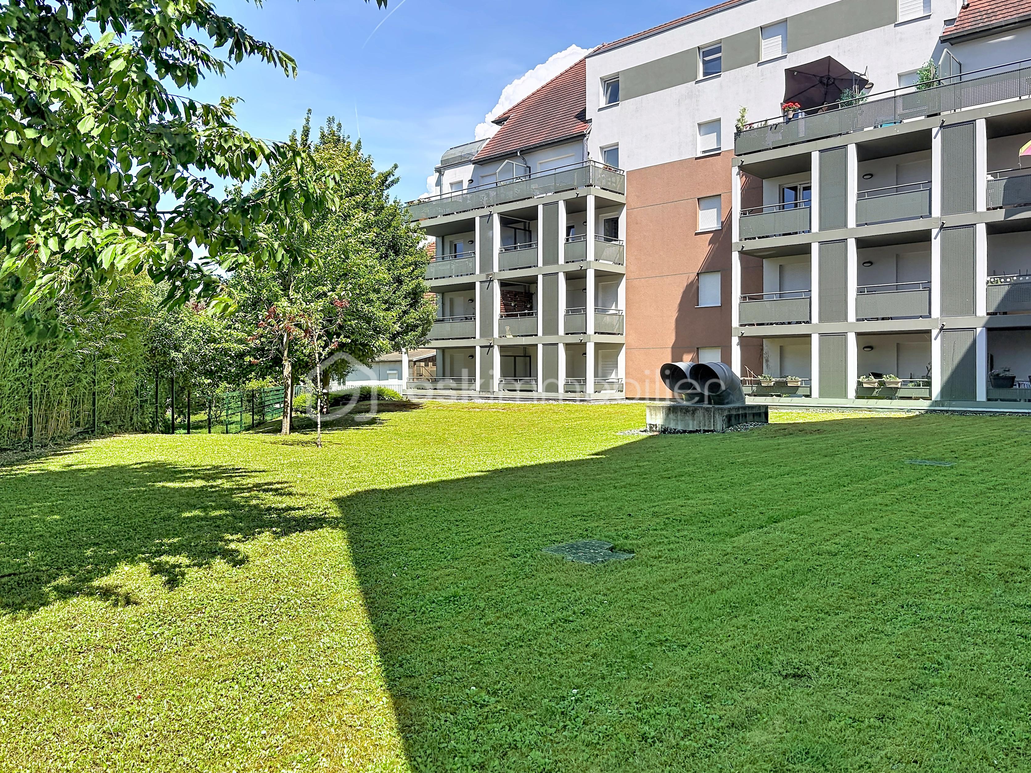 immobilier-riedisheim-carole-klups-estimation-gratuite-appartement-avendre-maison_00006 2.jpg