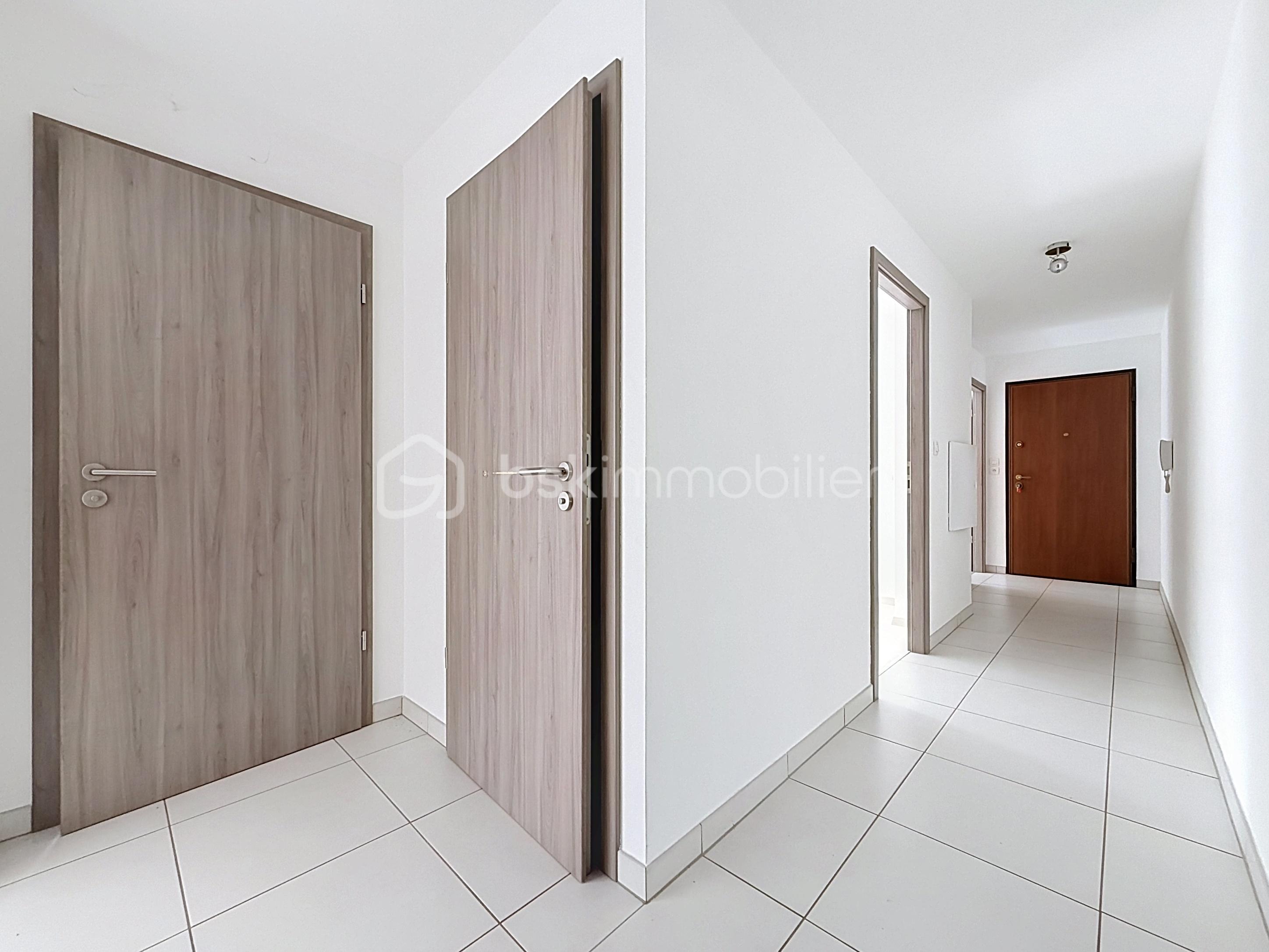 immobilier-riedisheim-carole-klups-estimation-gratuite-appartement-avendre-maison_00001.jpg