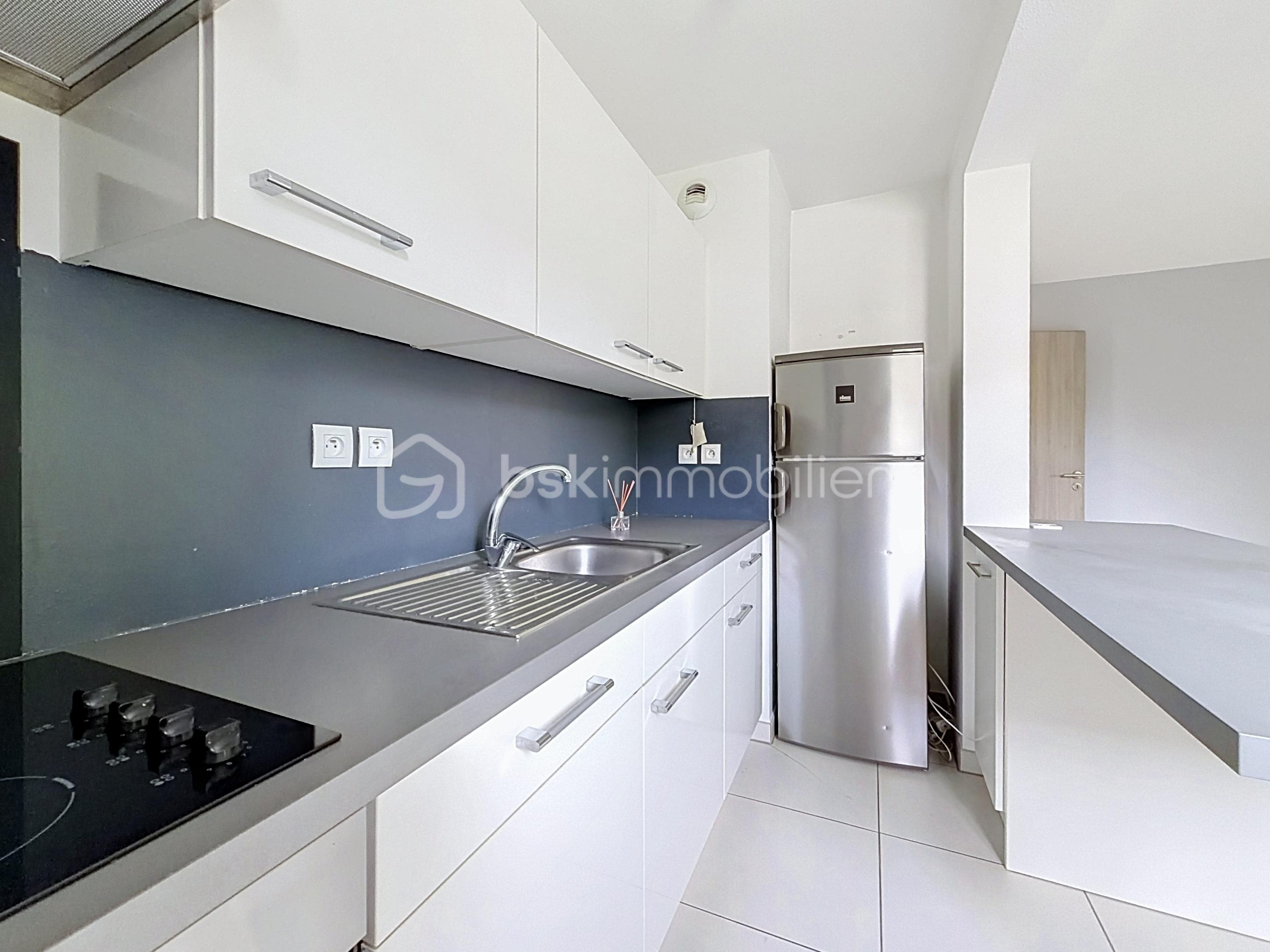immobilier-riedisheim-carole-klups-estimation-gratuite-appartement-avendre-maison_00014.jpg