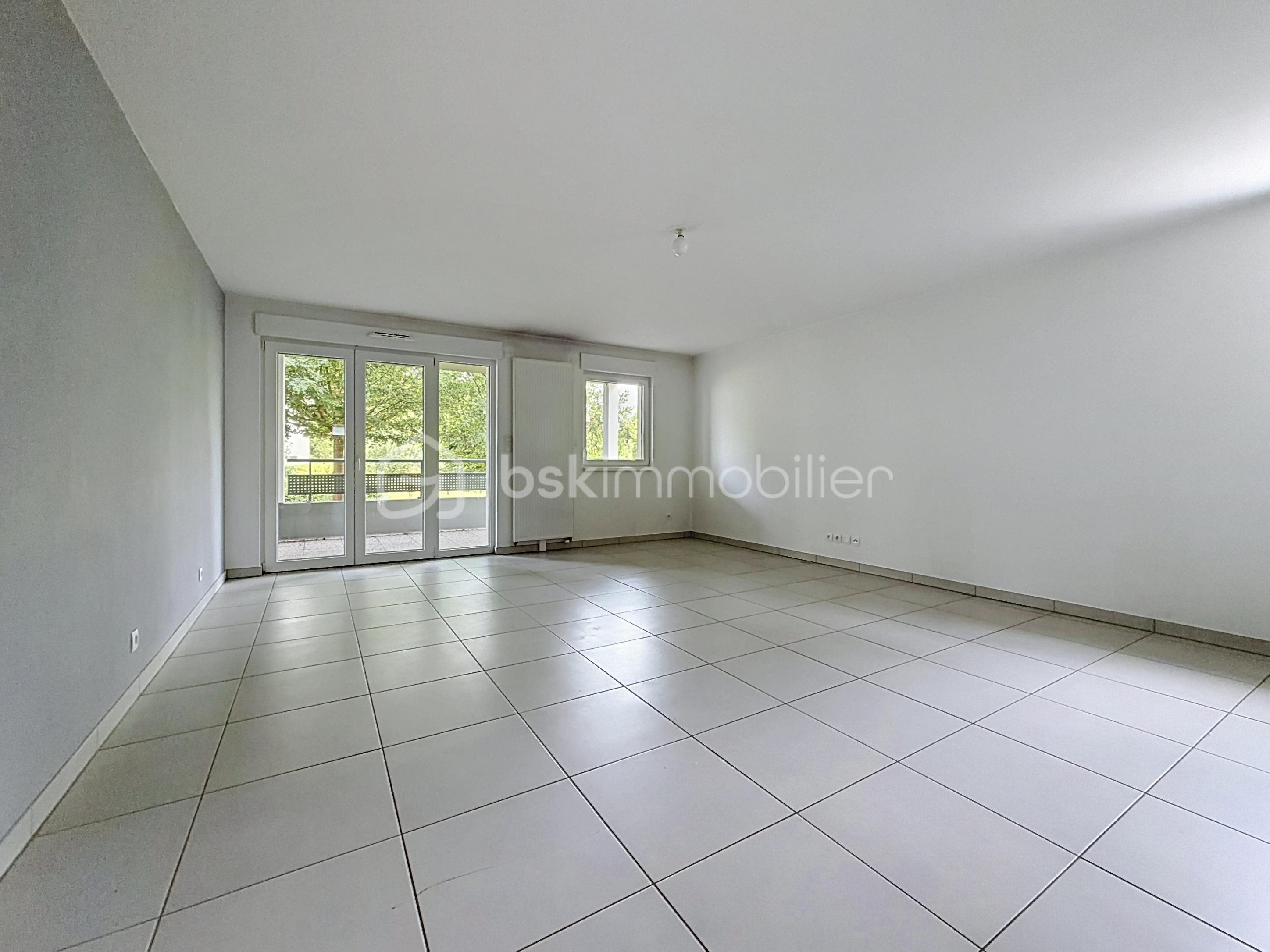 immobilier-riedisheim-carole-klups-estimation-gratuite-appartement-avendre-maison_00010.jpg