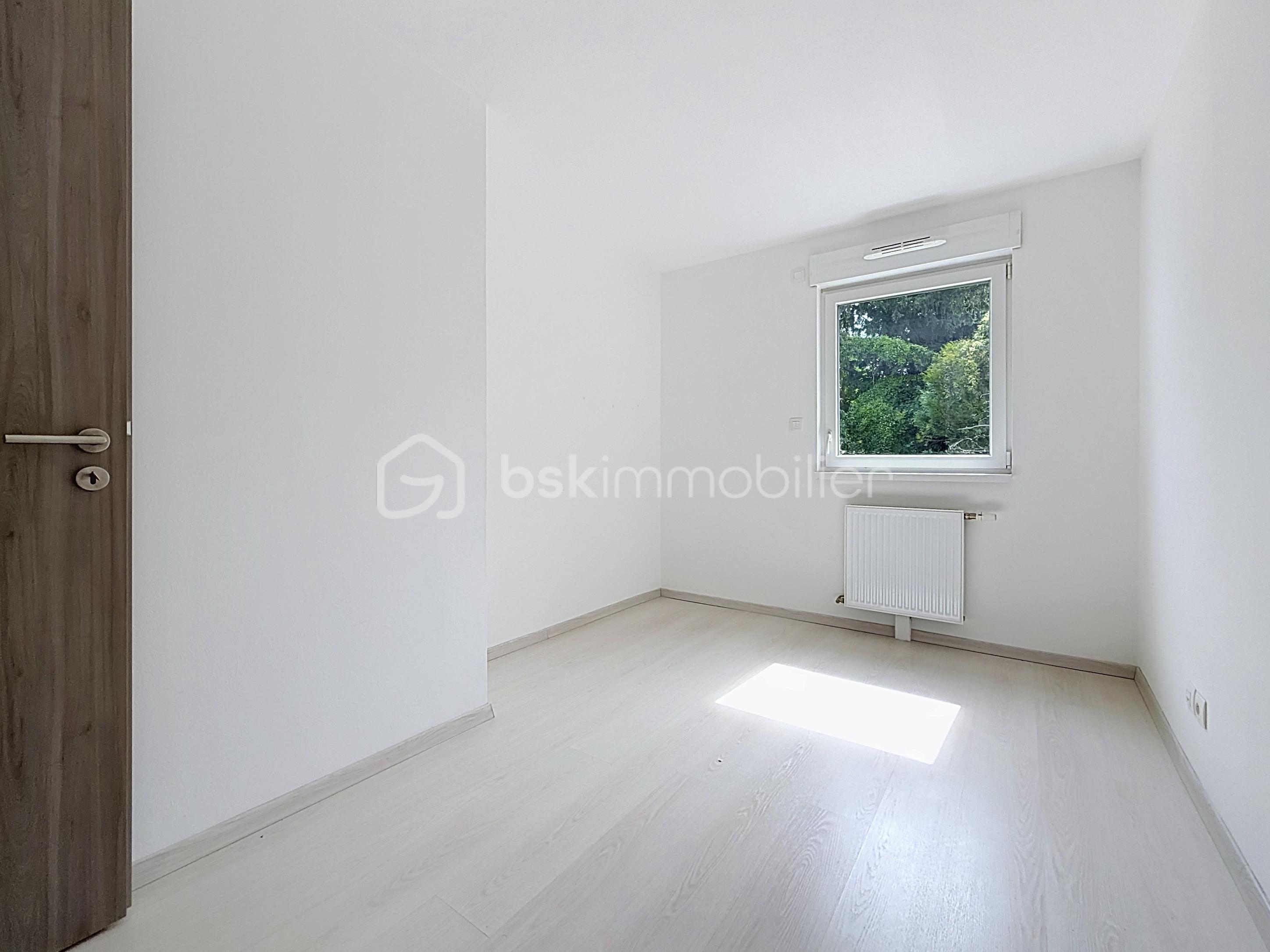 immobilier-riedisheim-carole-klups-estimation-gratuite-appartement-avendre-maison_00007.jpg