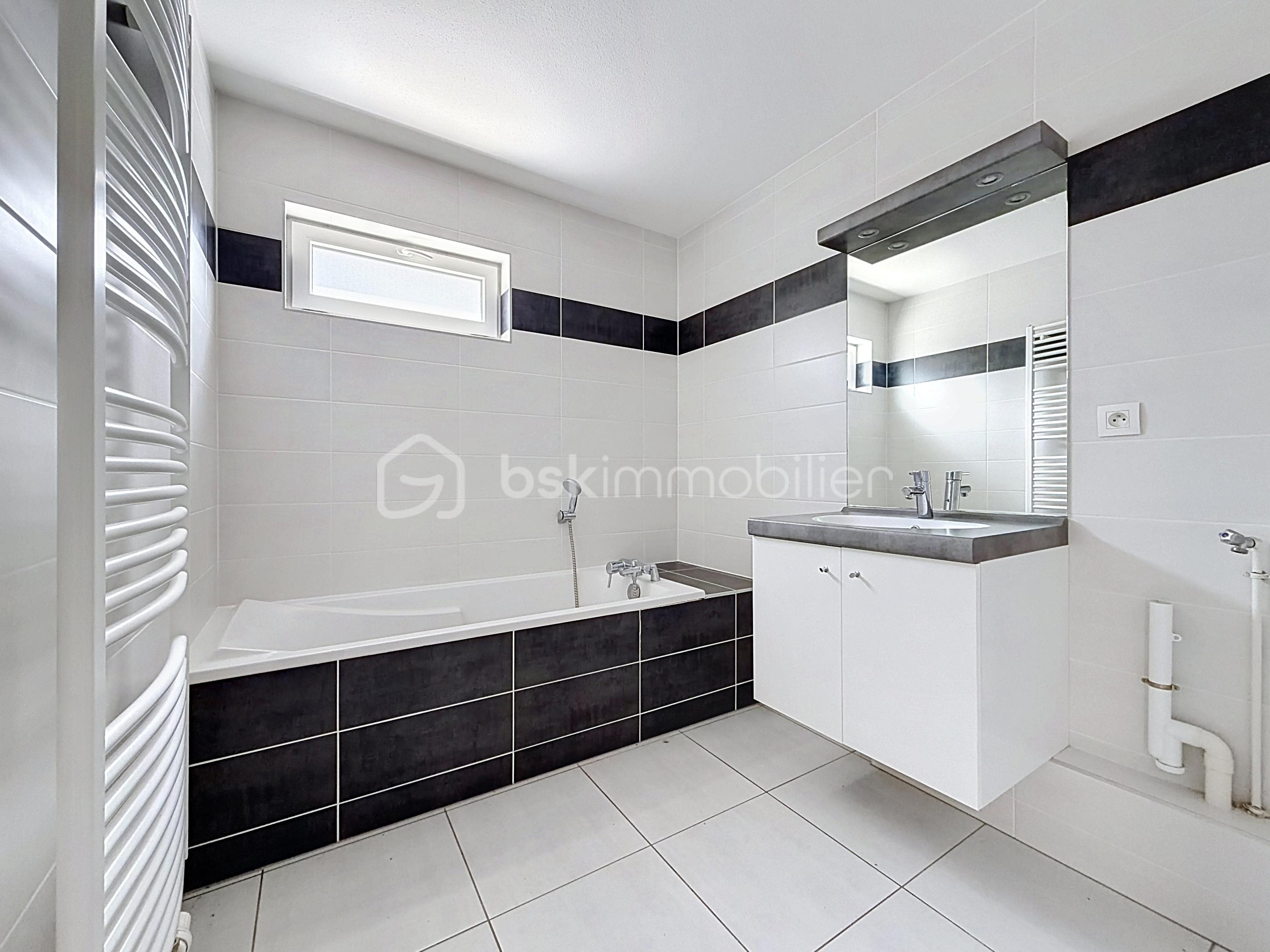 immobilier-riedisheim-carole-klups-estimation-gratuite-appartement-avendre-maison_00002.jpg