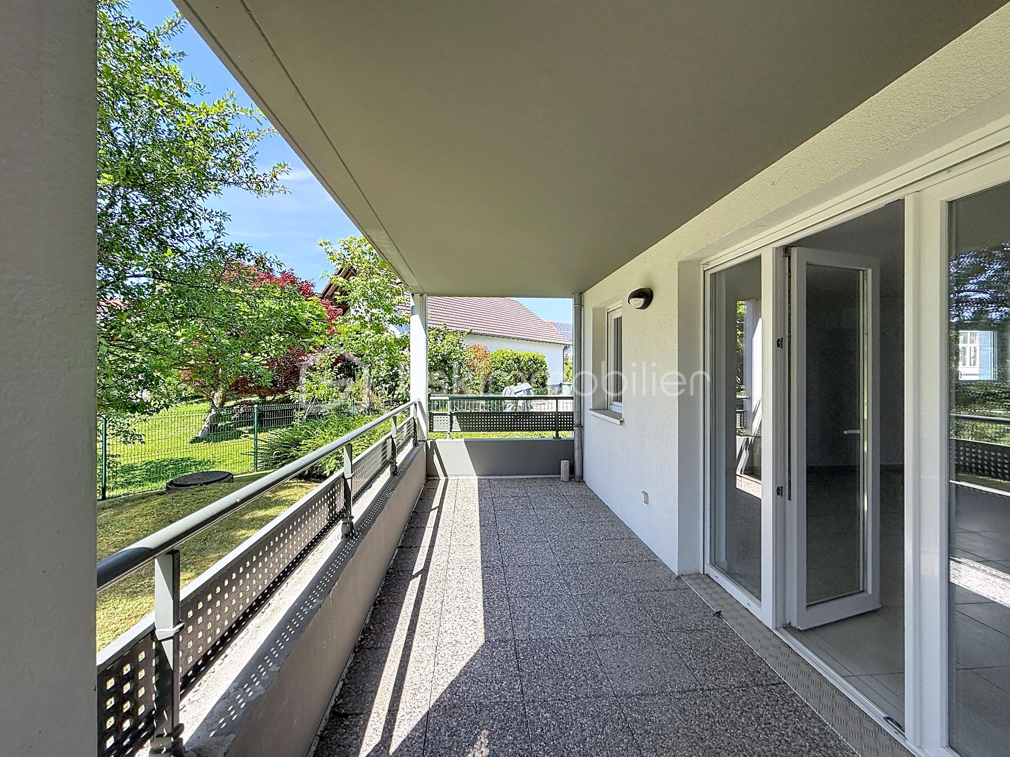 immobilier-riedisheim-carole-klups-estimation-gratuite-appartement-avendre-maison_00003 2.jpg
