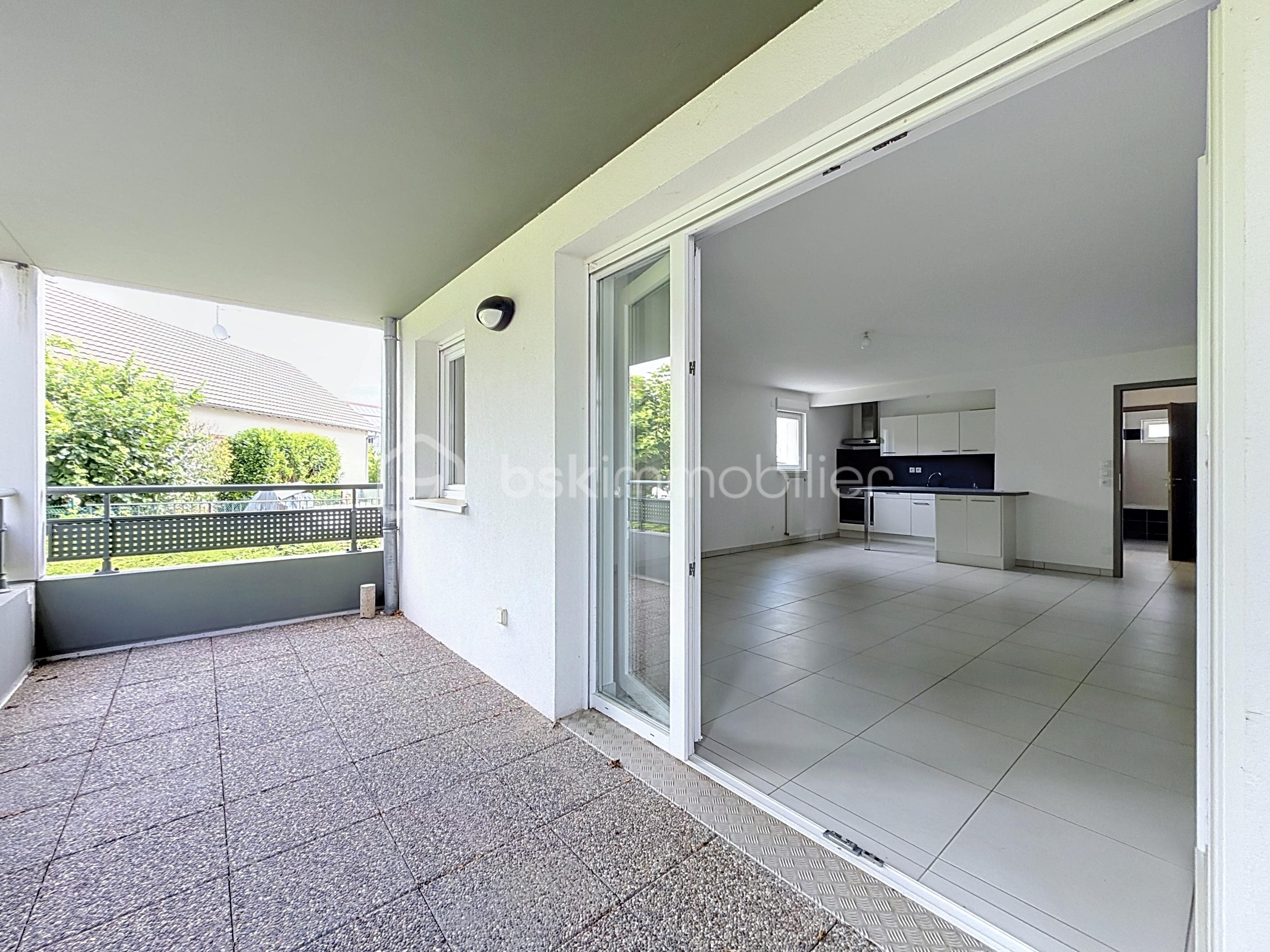 immobilier-riedisheim-carole-klups-estimation-gratuite-appartement-avendre-maison_00015.jpg