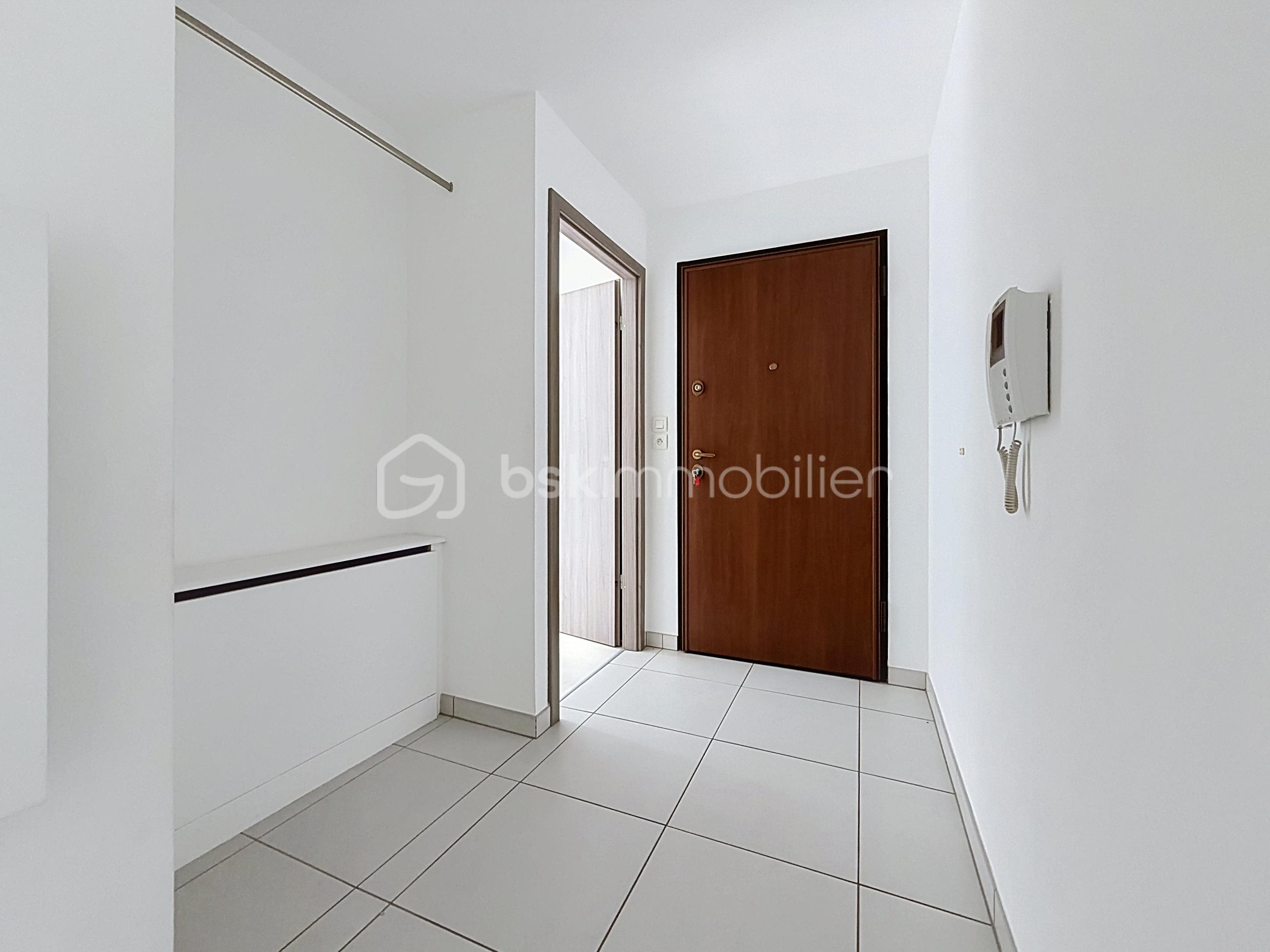 immobilier-riedisheim-carole-klups-estimation-gratuite-appartement-avendre-maison_00008.jpg