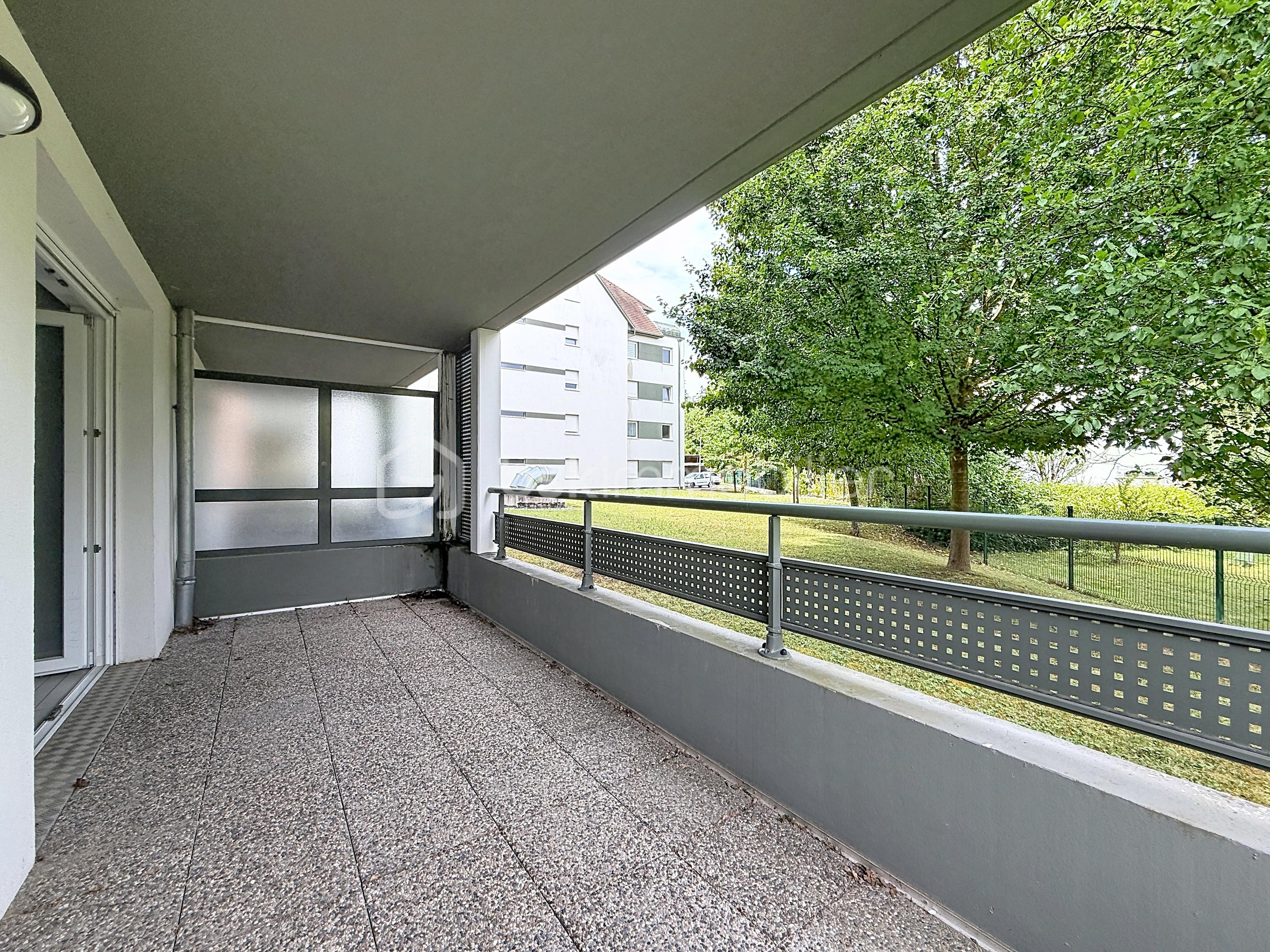 immobilier-riedisheim-carole-klups-estimation-gratuite-appartement-avendre-maison_00017.jpg
