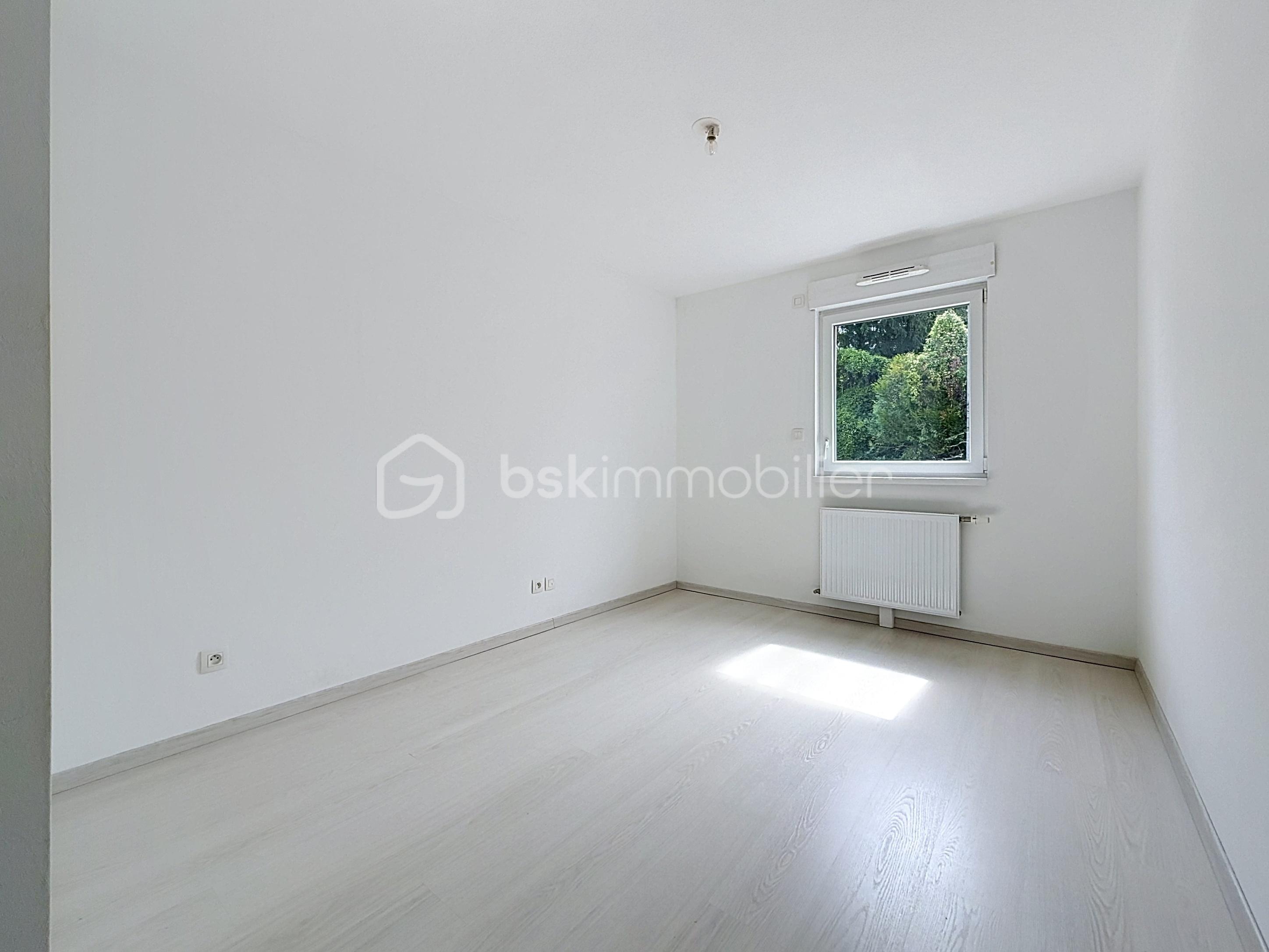 immobilier-riedisheim-carole-klups-estimation-gratuite-appartement-avendre-maison_00009.jpg