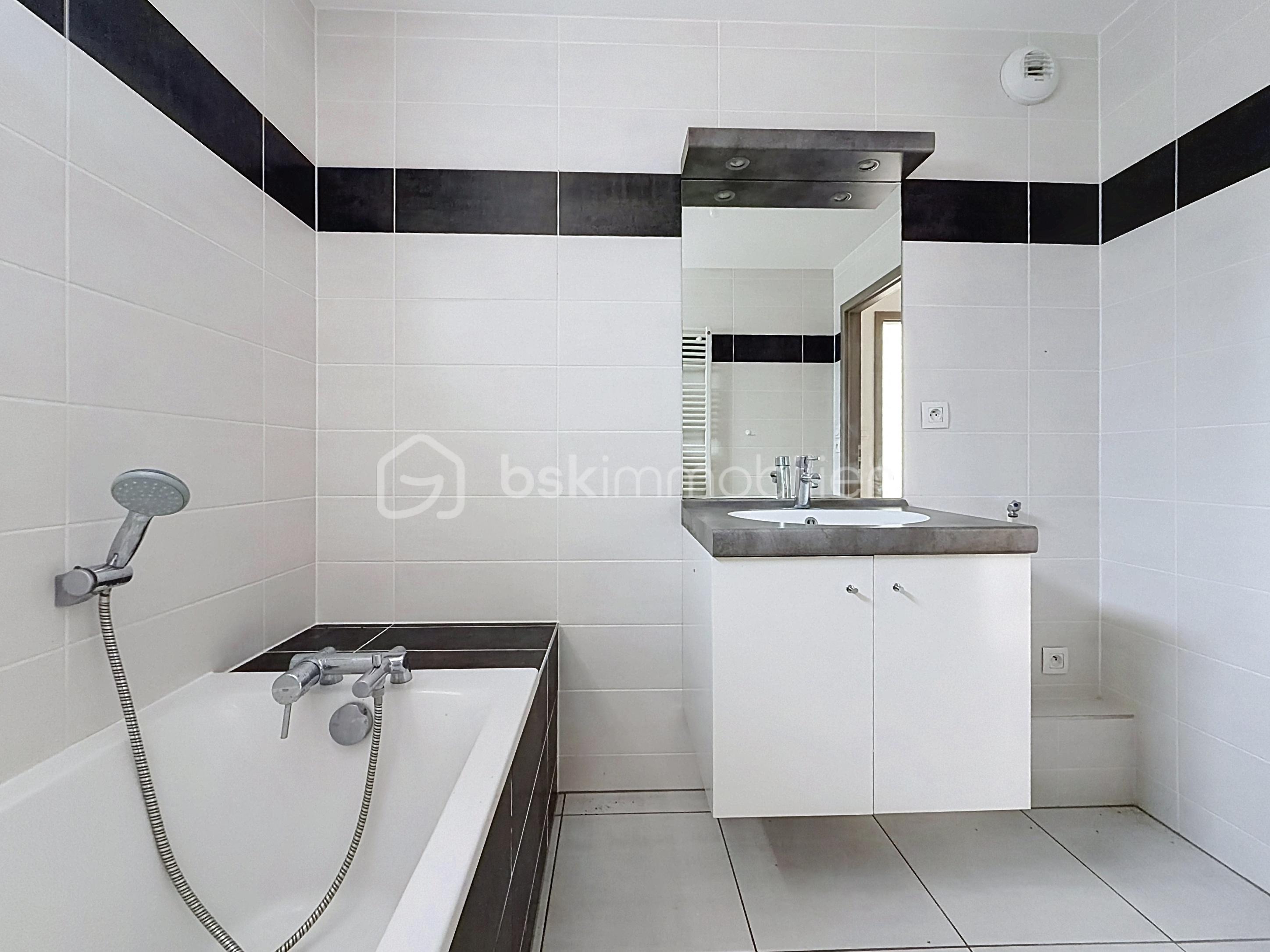 immobilier-riedisheim-carole-klups-estimation-gratuite-appartement-avendre-maison_00004.jpg
