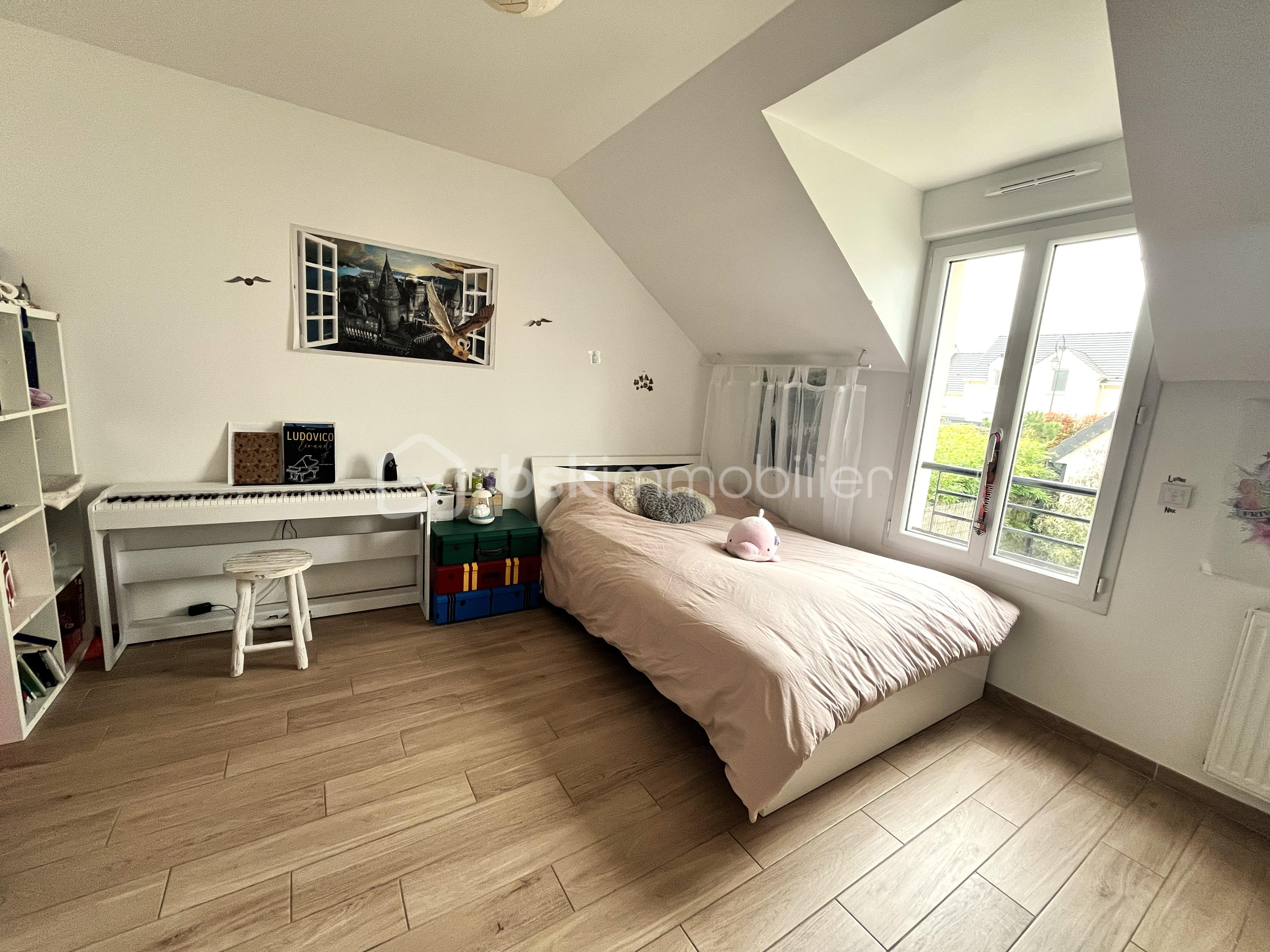 Chambre 2.1.jpg