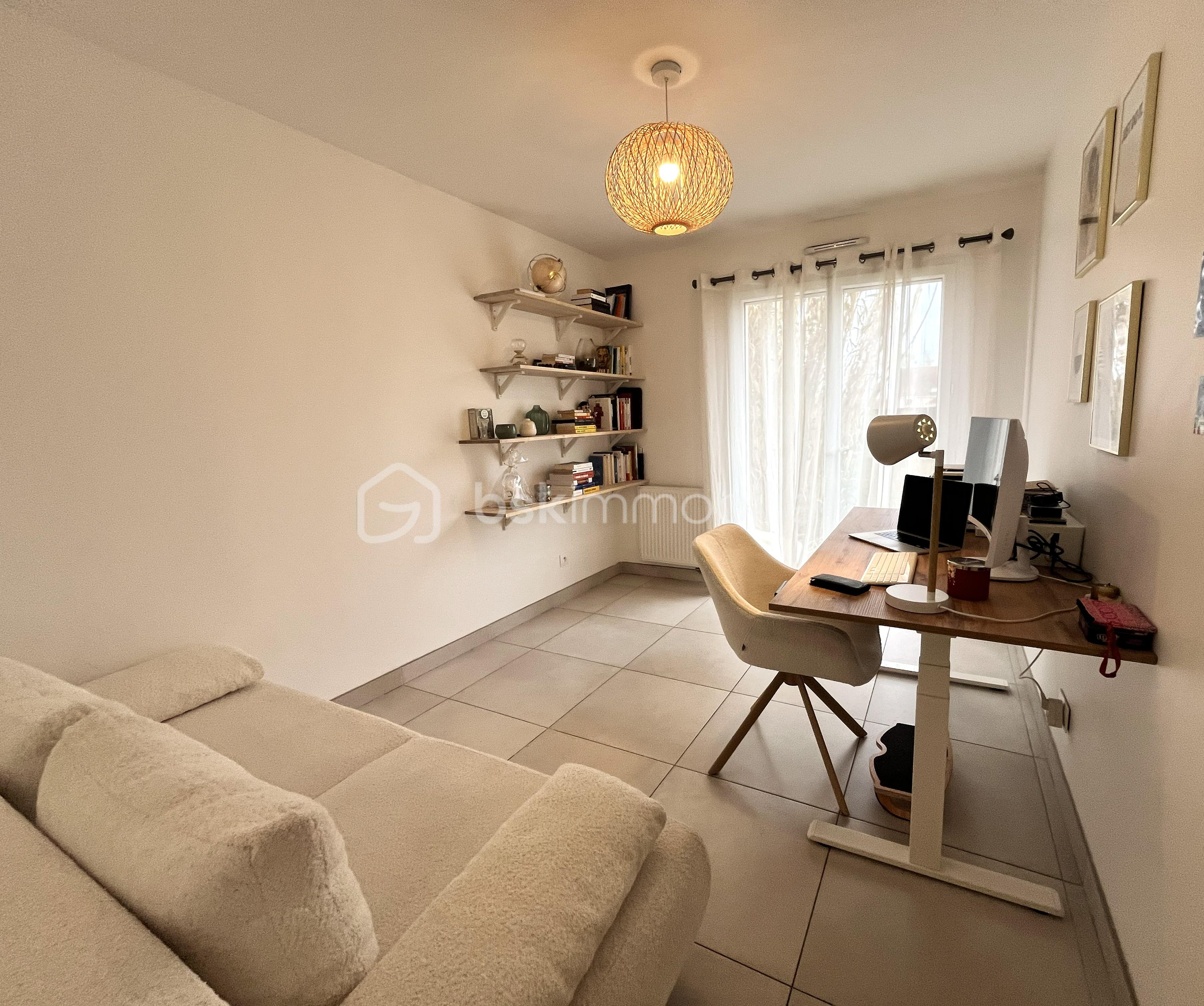 Chambre 5.1.jpg