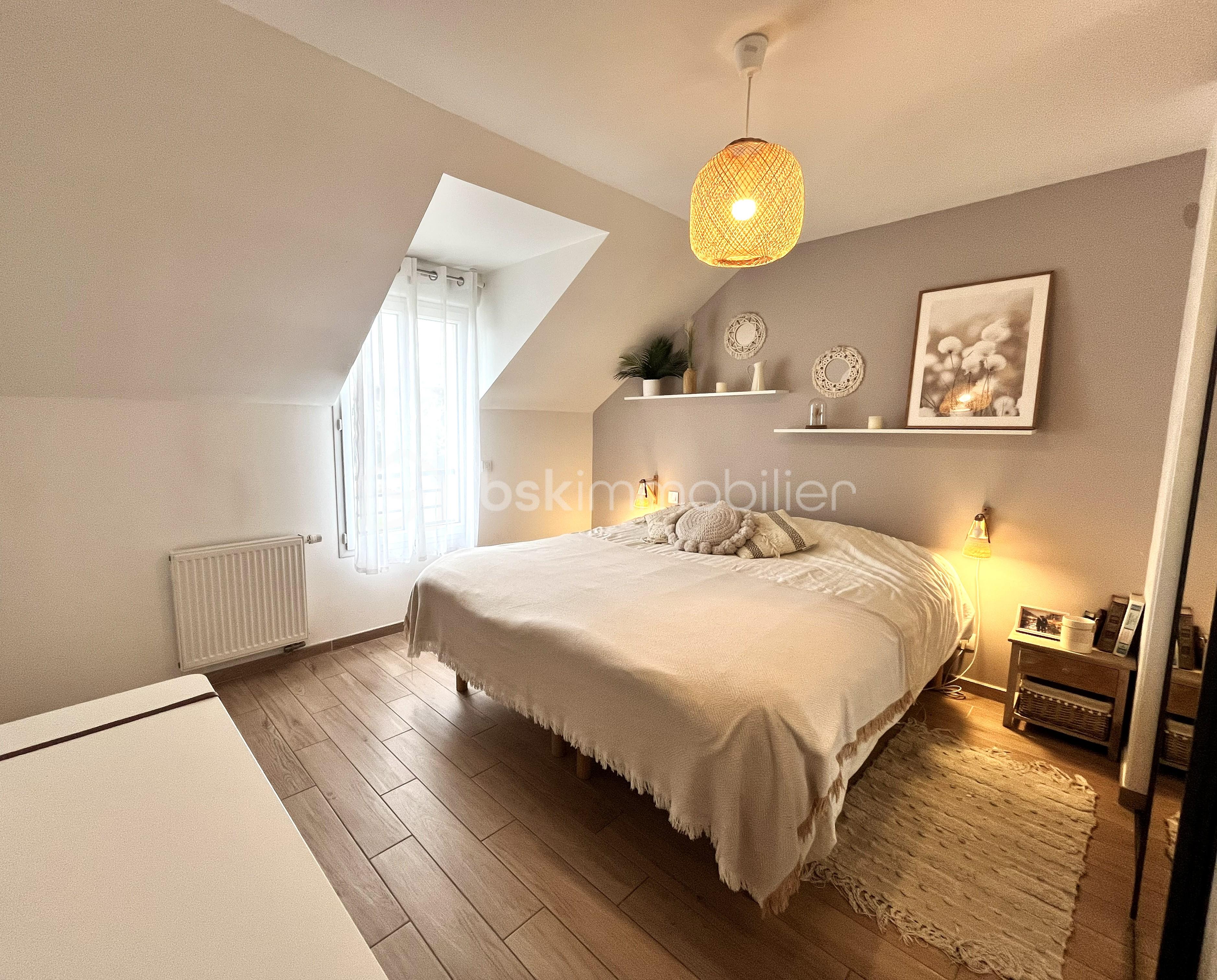 Chambre 1.2.jpg