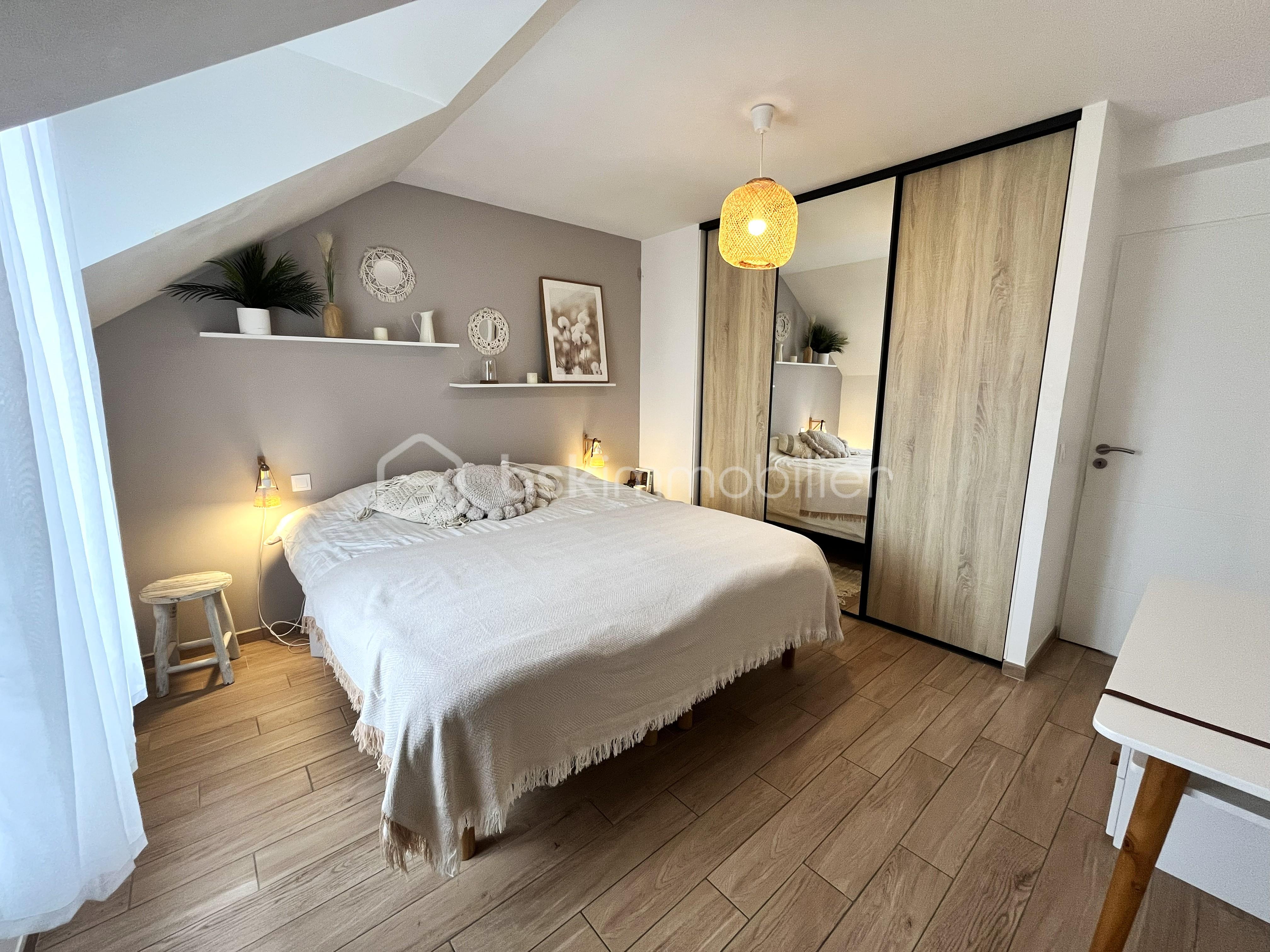 Chambre 1.1.jpg