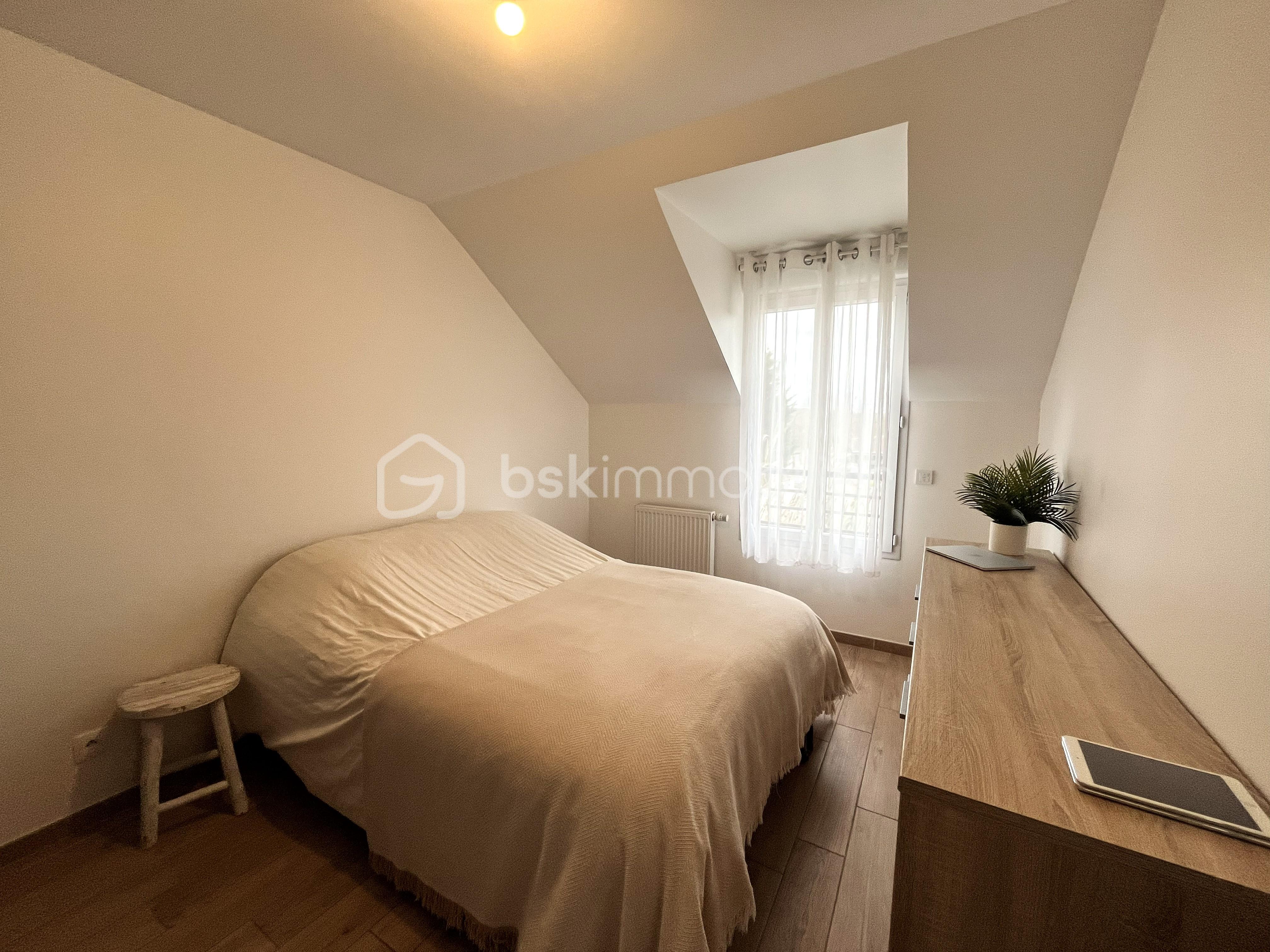 Chambre 4.2.jpg