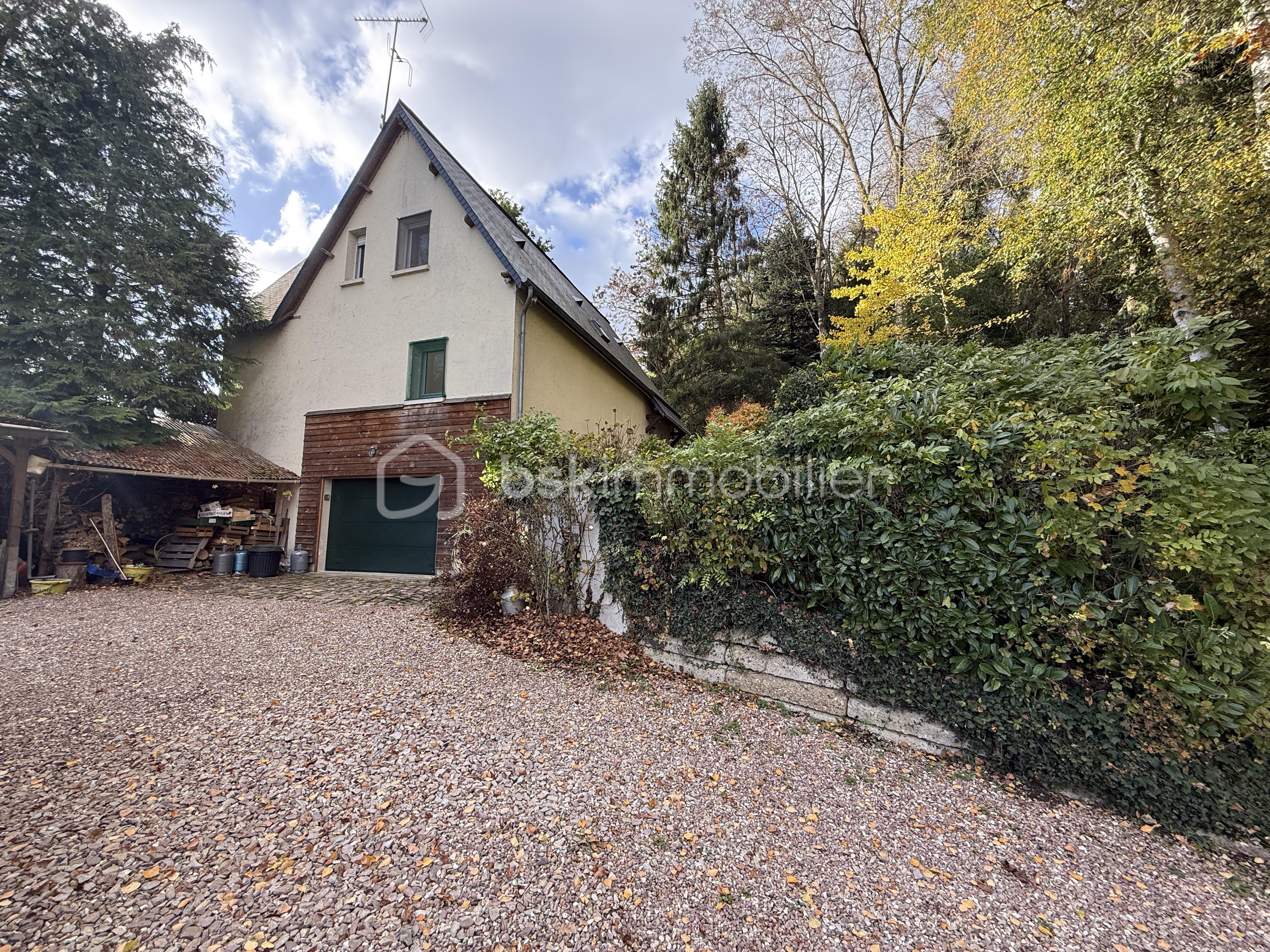 Maison de 106 m² - IMG_1951.JPG