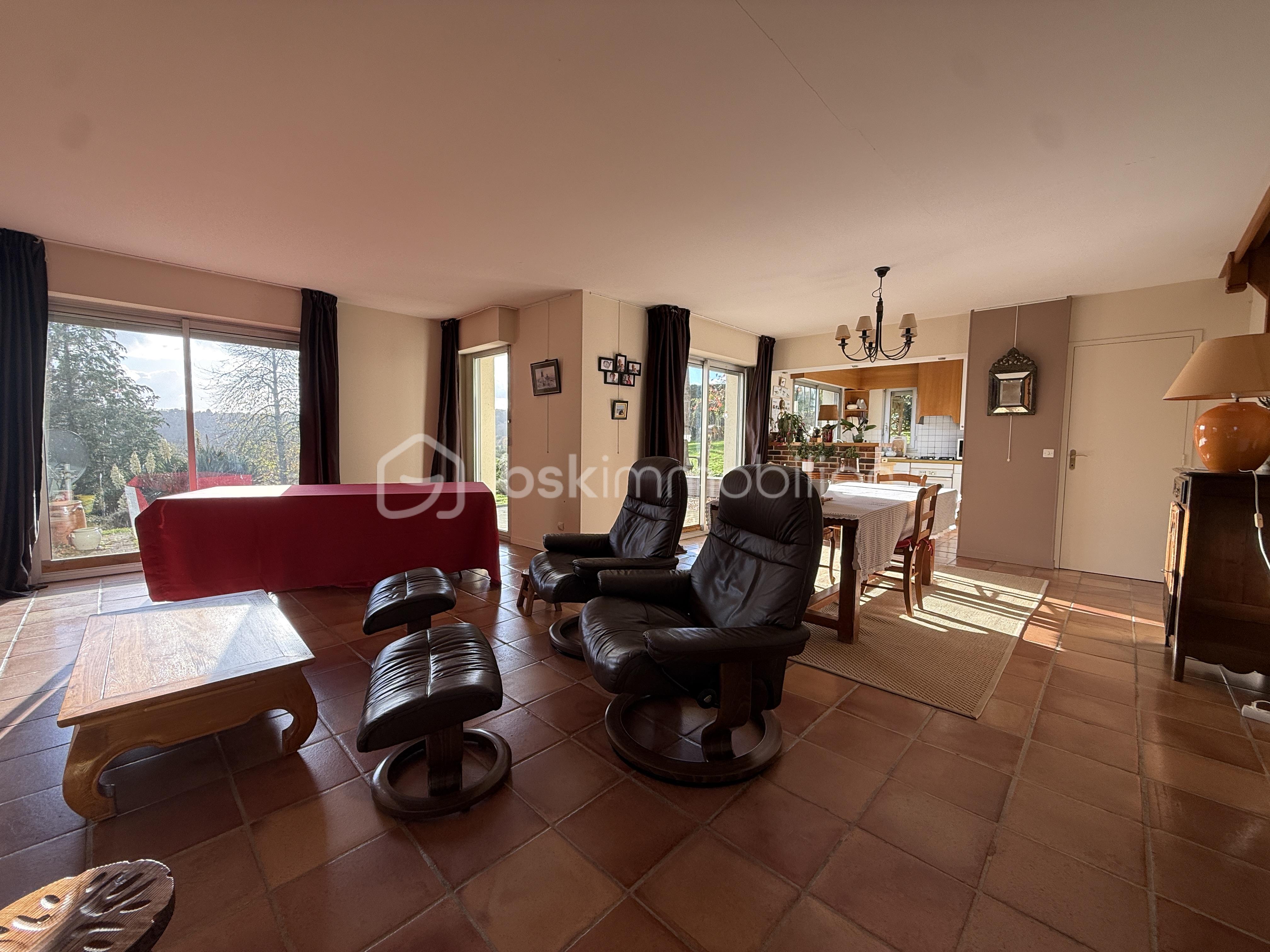 Maison de 106 m² - IMG_1978.JPG