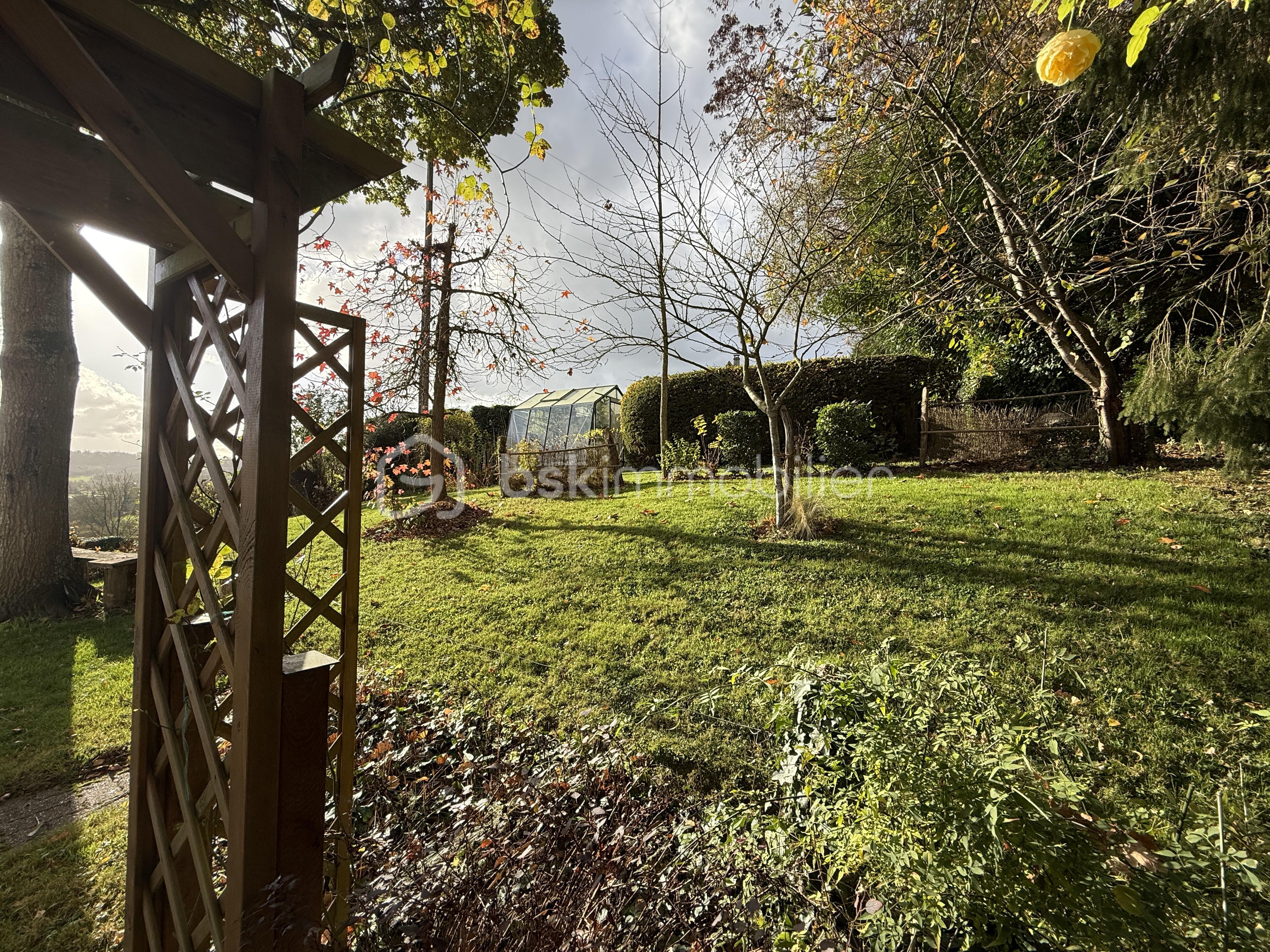 Maison de 106 m² - IMG_1961.JPG