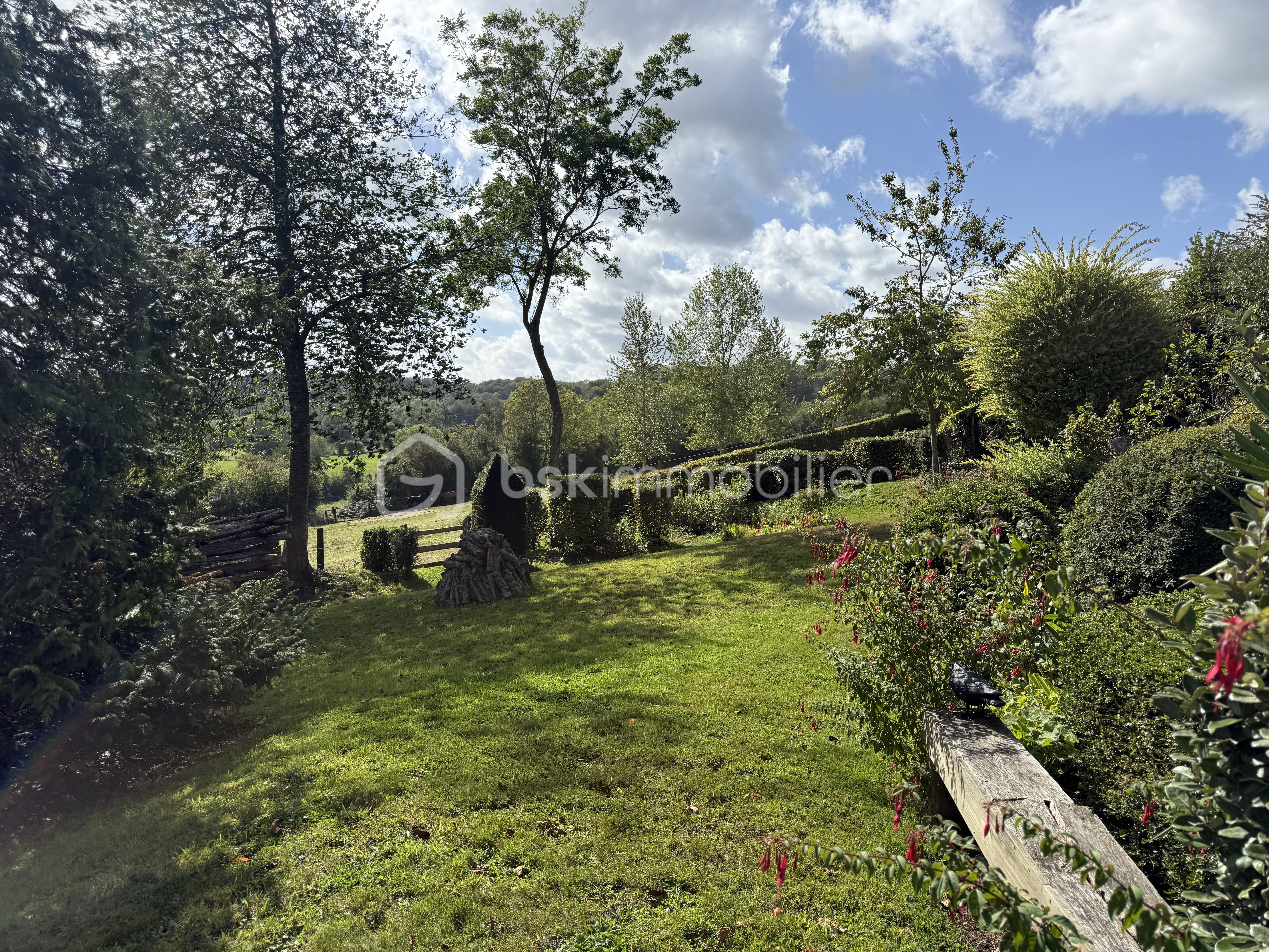 Maison de 120 m² - IMG_1168.JPG