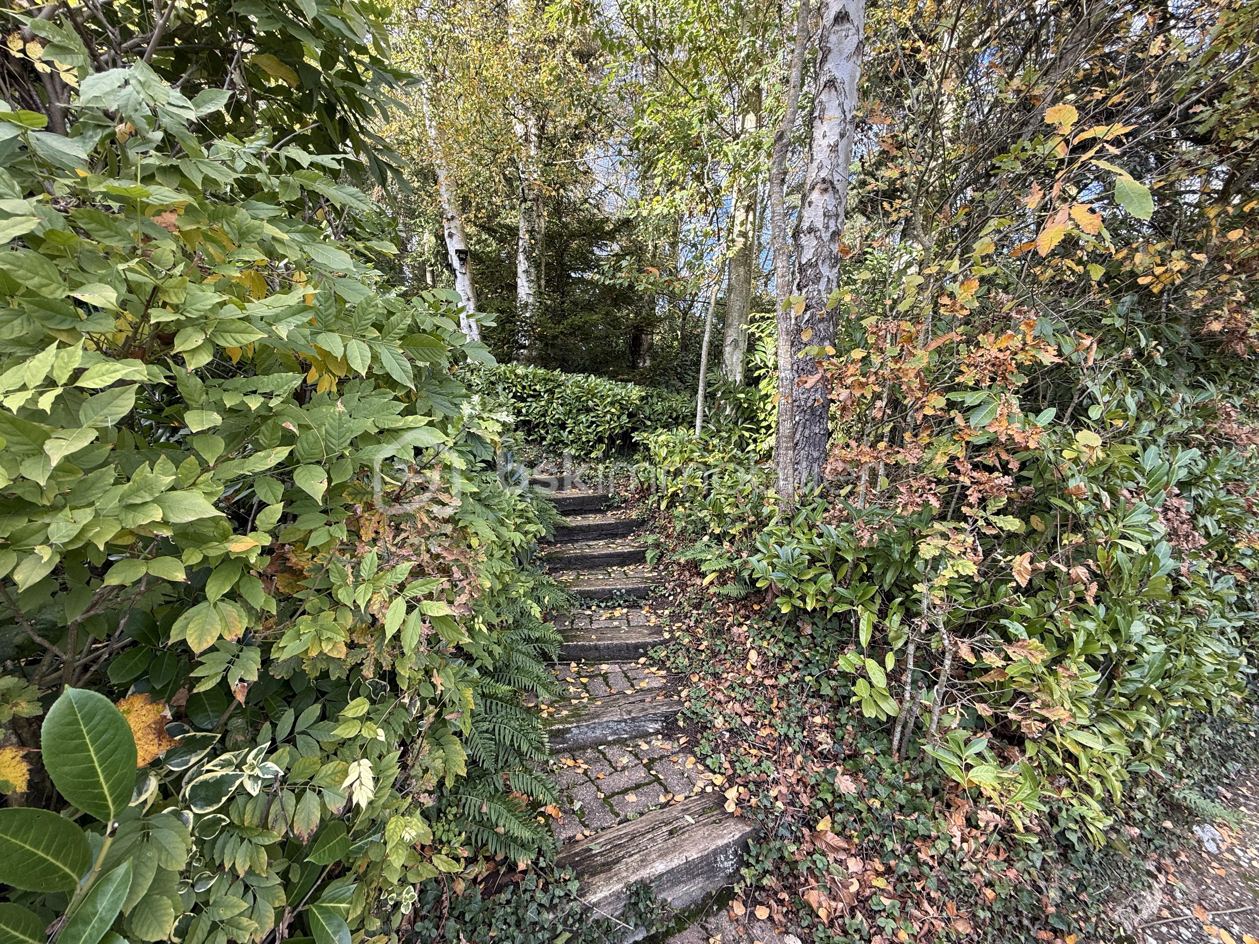 Maison de 106 m² - IMG_1952.JPG