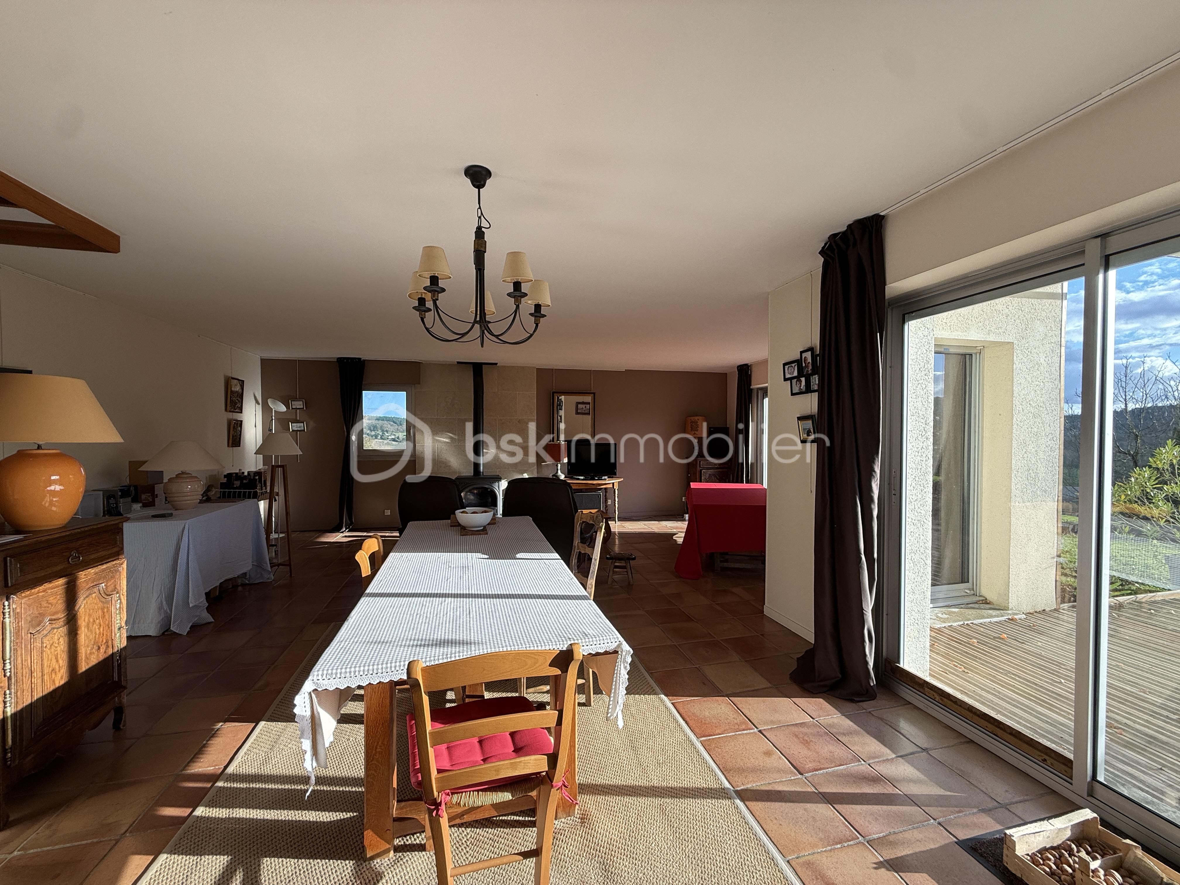 Maison de 106 m² - IMG_1972.JPG