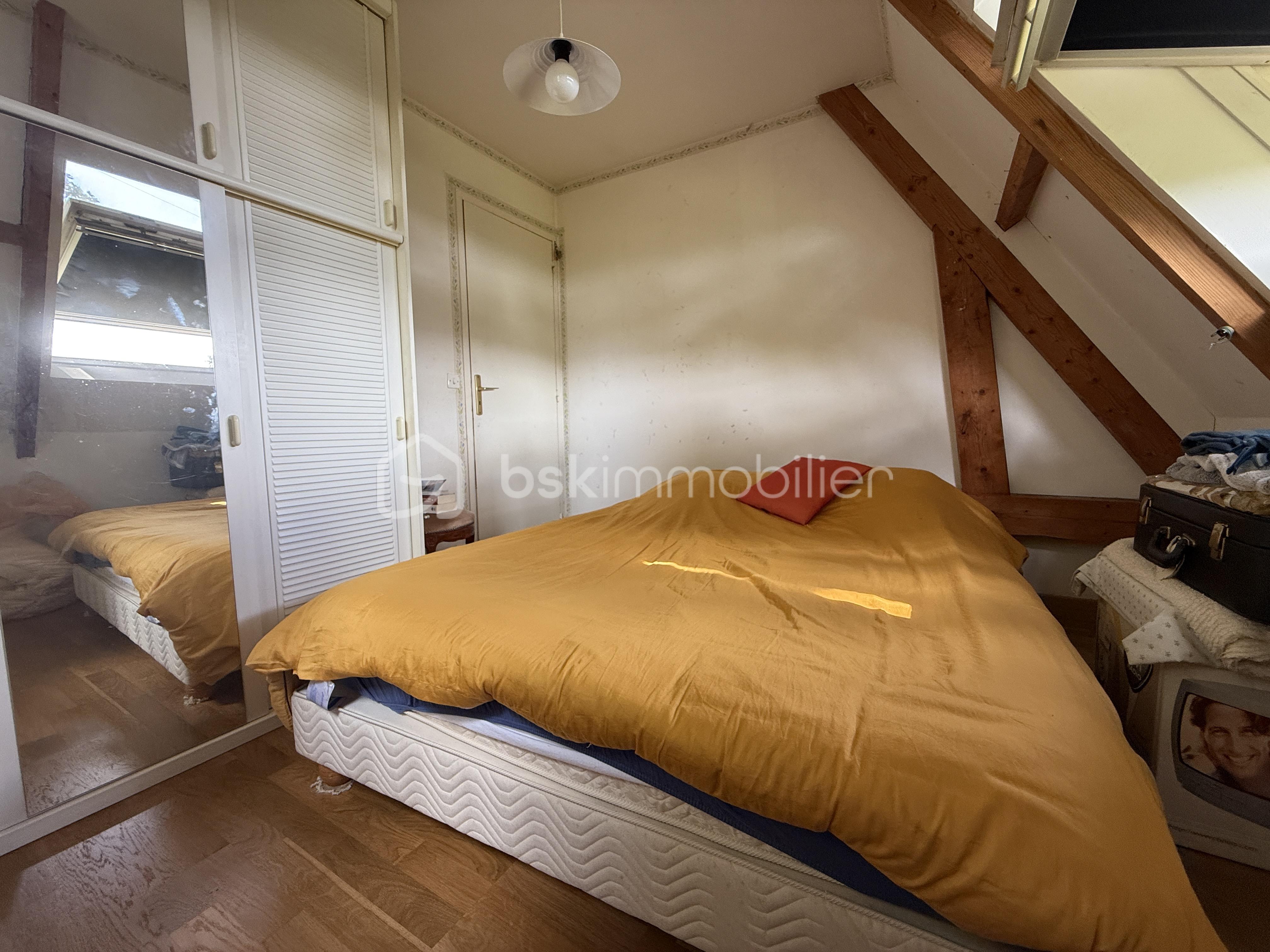 Maison de 120 m² - IMG_1179.JPG