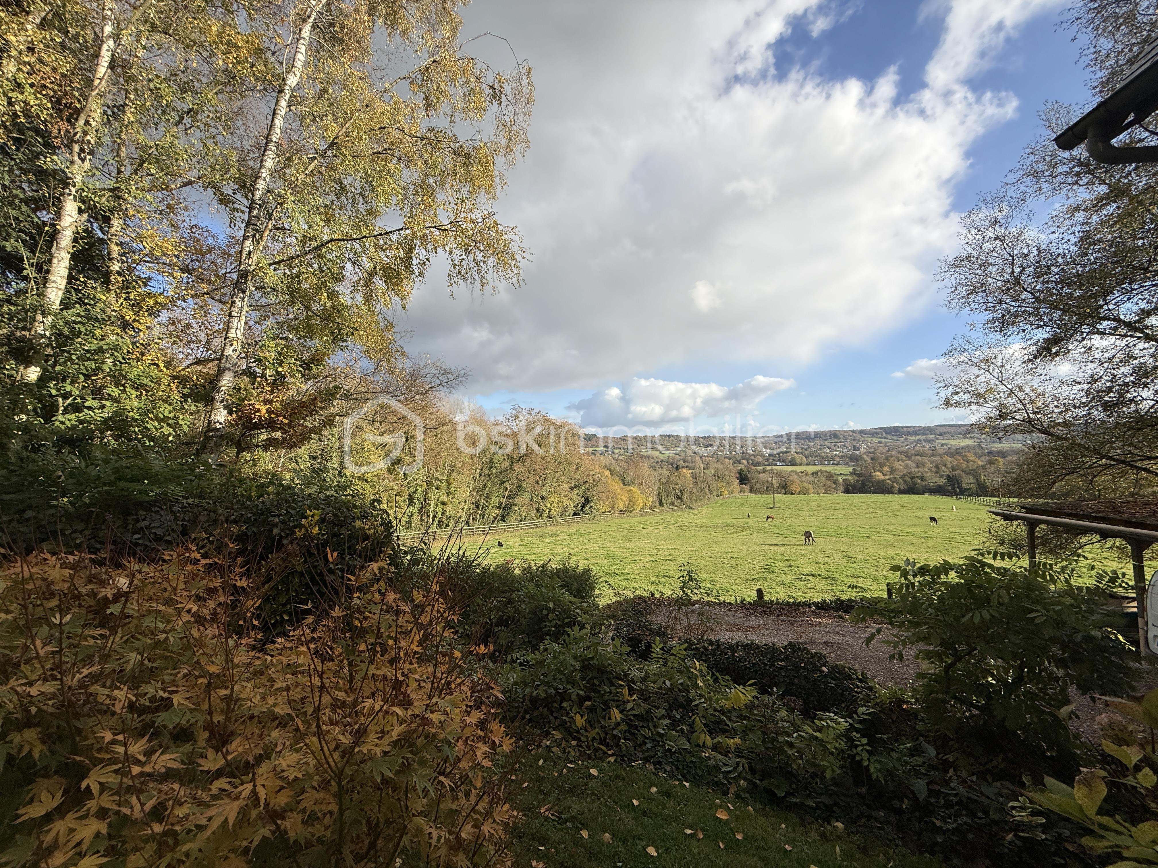 Maison de 106 m² - IMG_1959.JPG