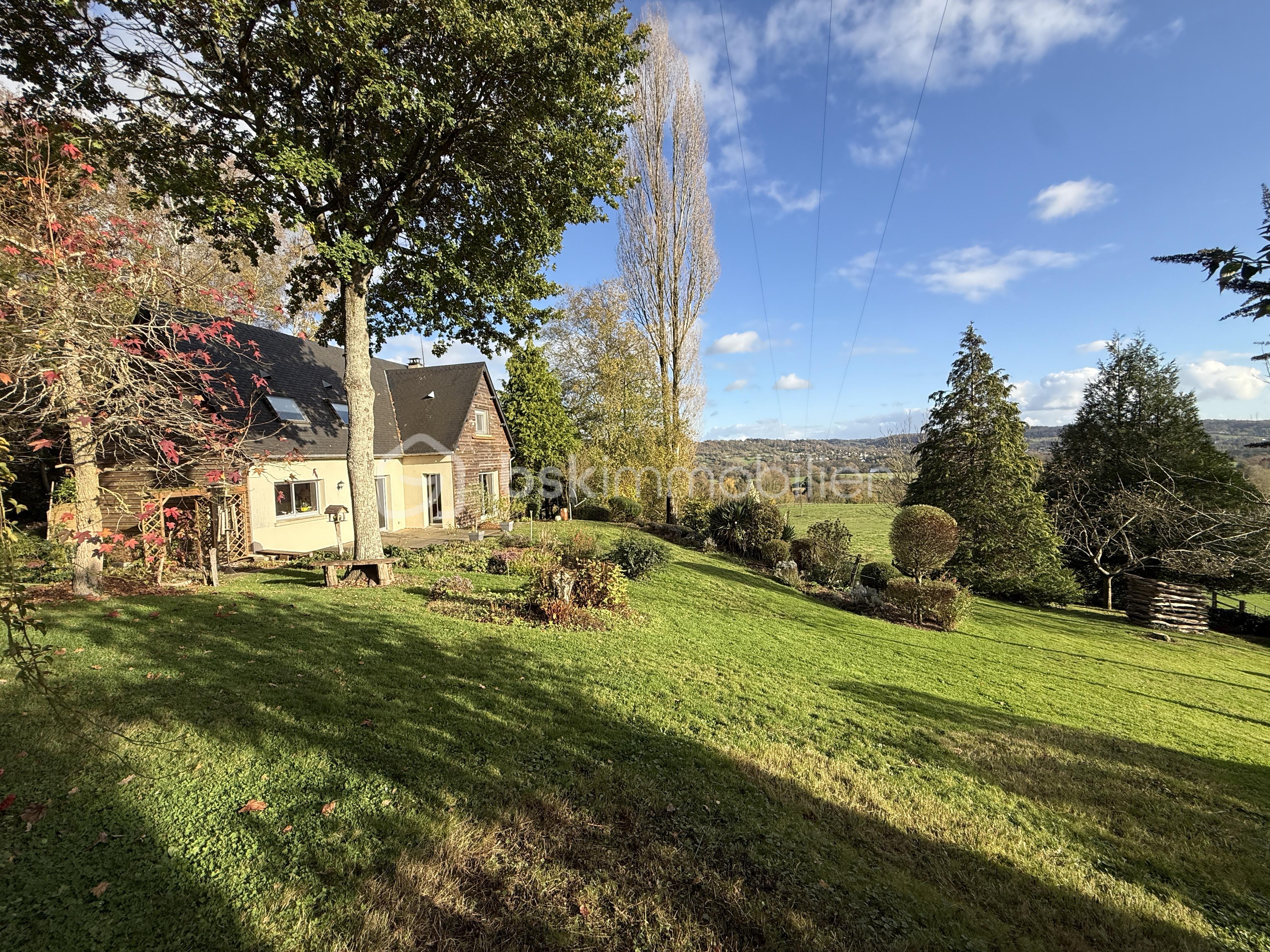 Maison de 106 m² - IMG_1983.JPG