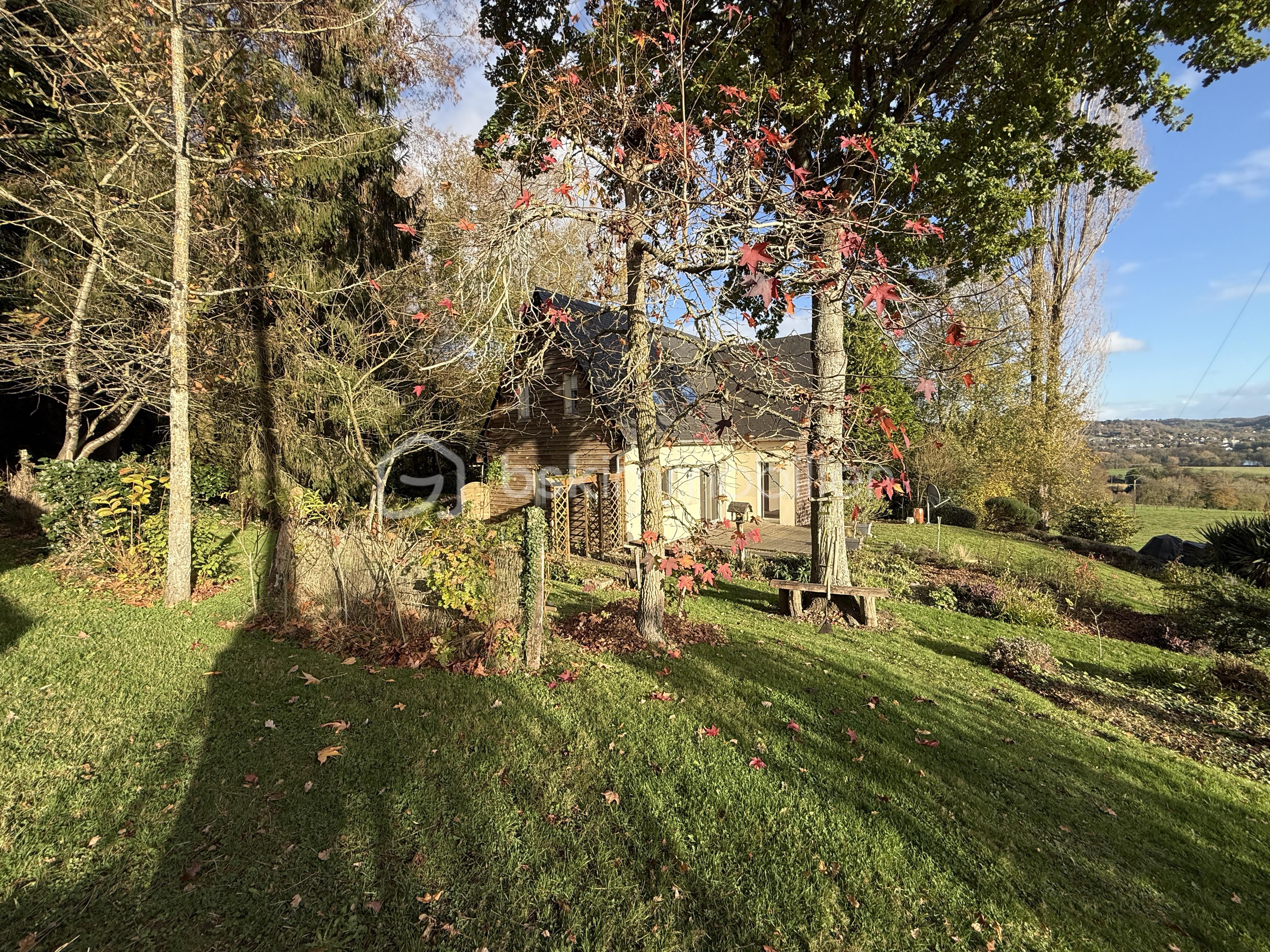 Maison de 106 m² - IMG_1984.JPG