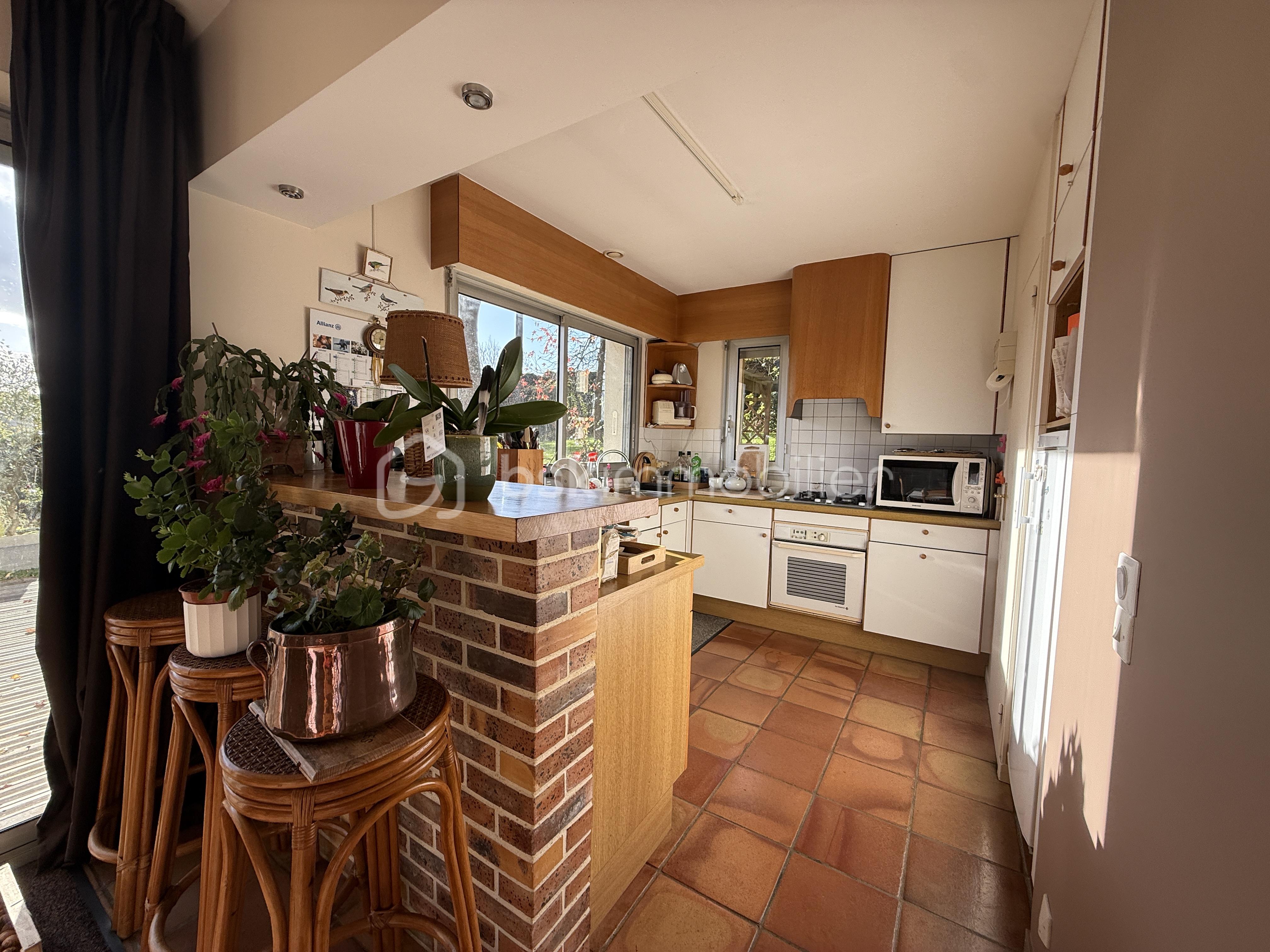 Maison de 106 m² - IMG_1971.JPG