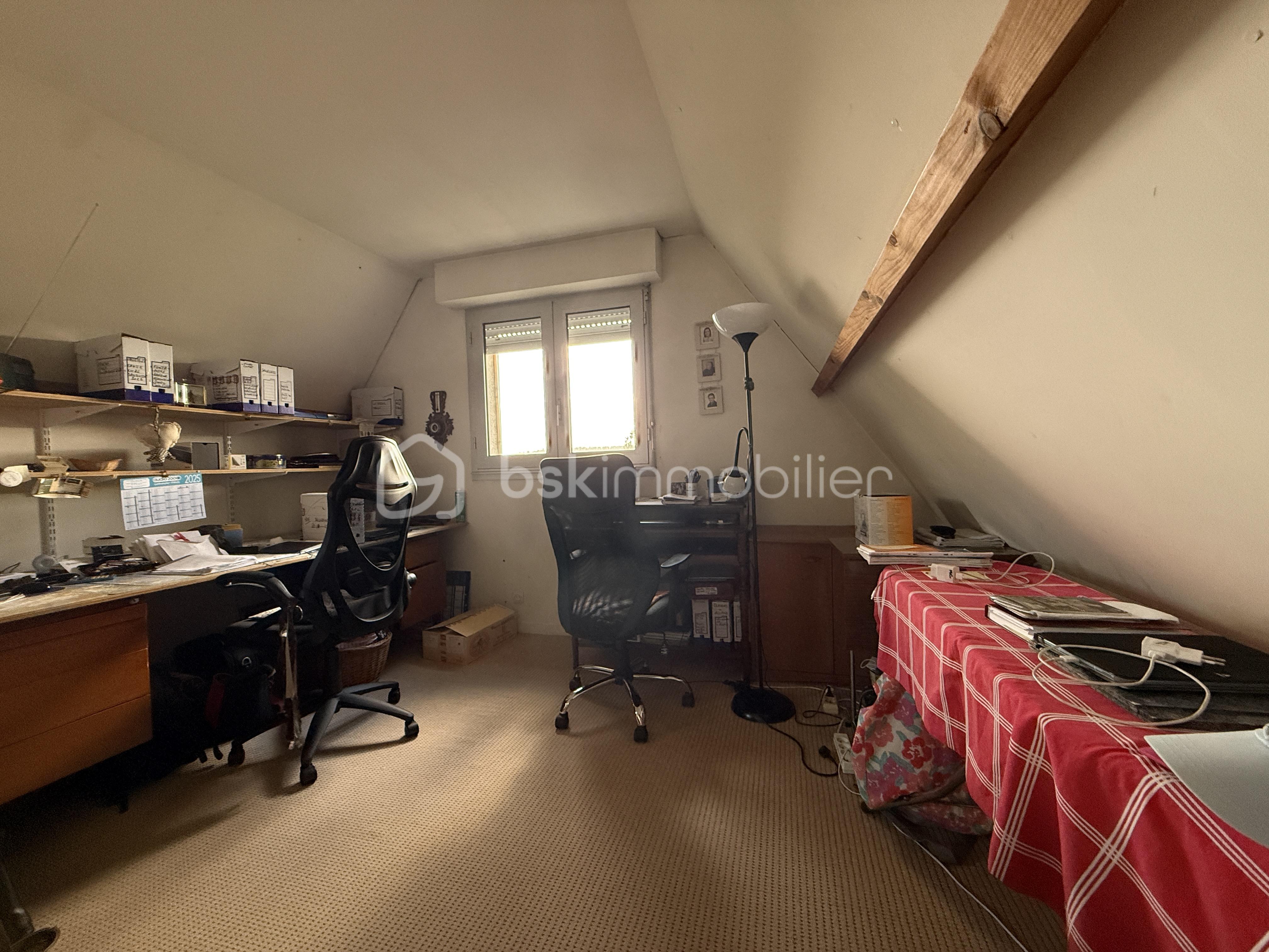 Maison de 106 m² - IMG_1965.JPG