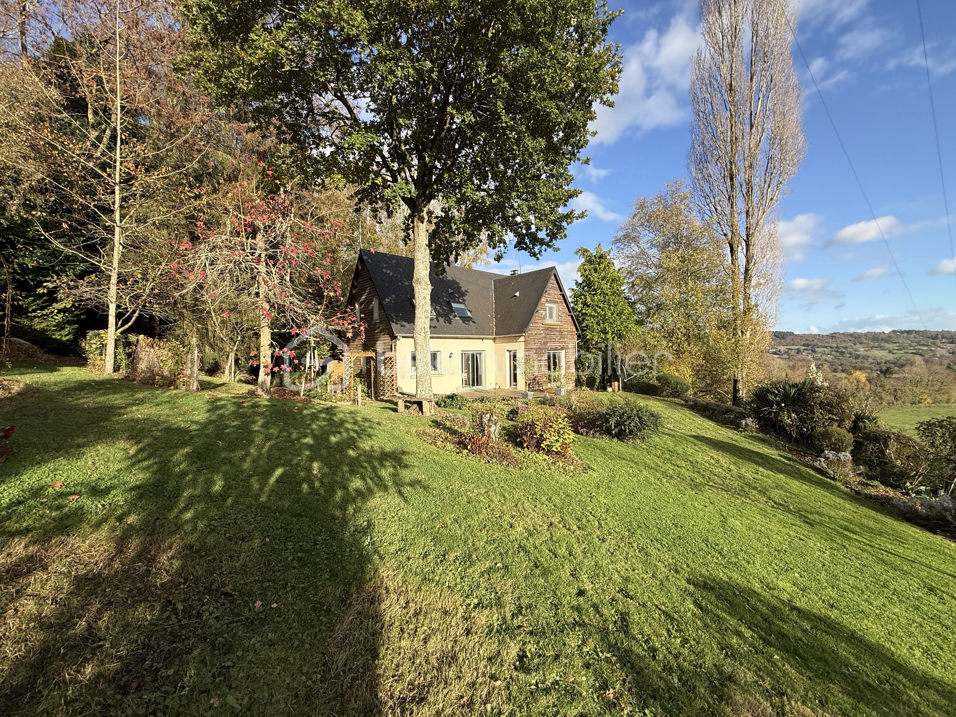 Maison de 106 m² - IMG_1982.JPG