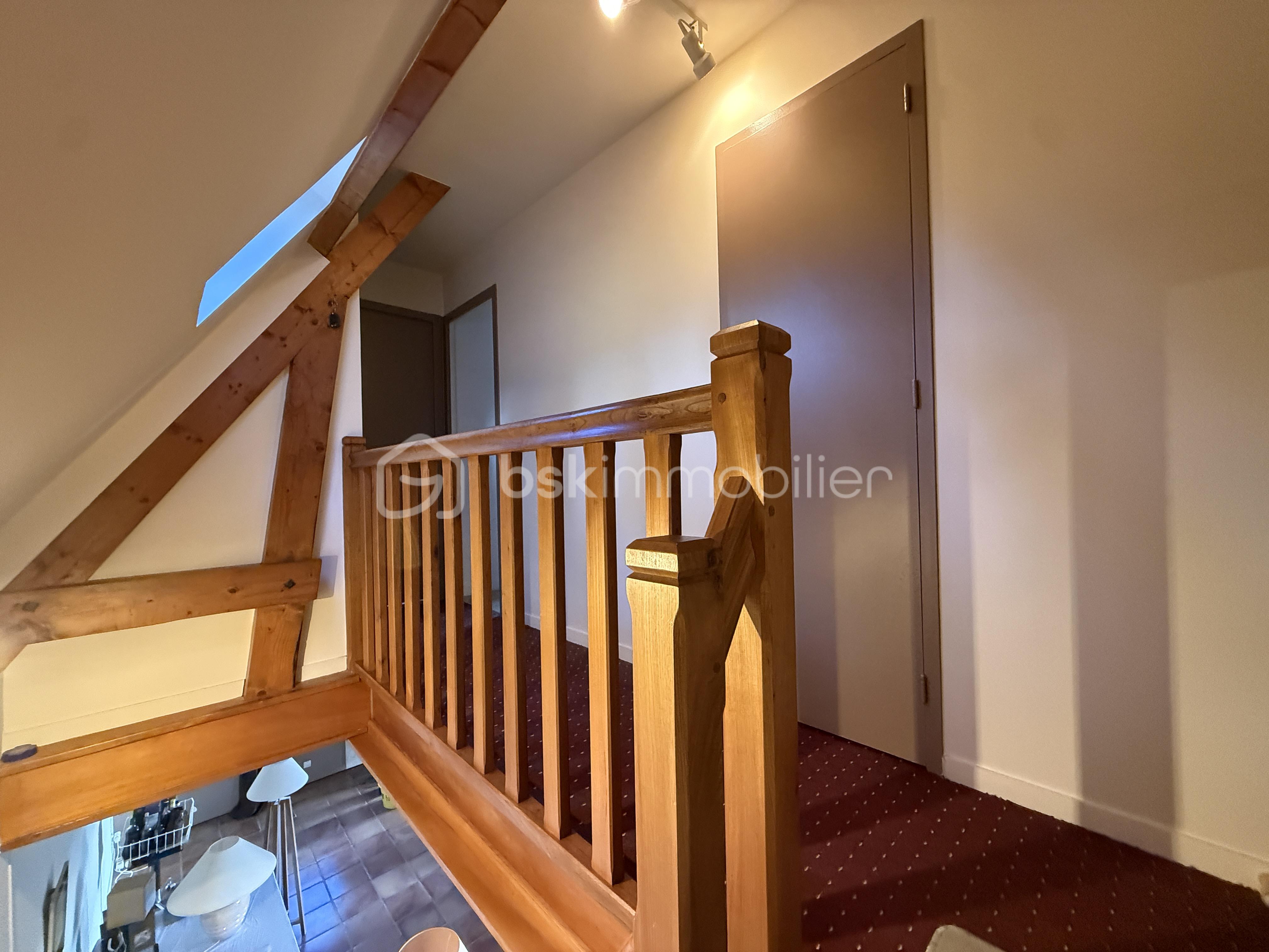 Maison de 106 m² - IMG_1967.JPG