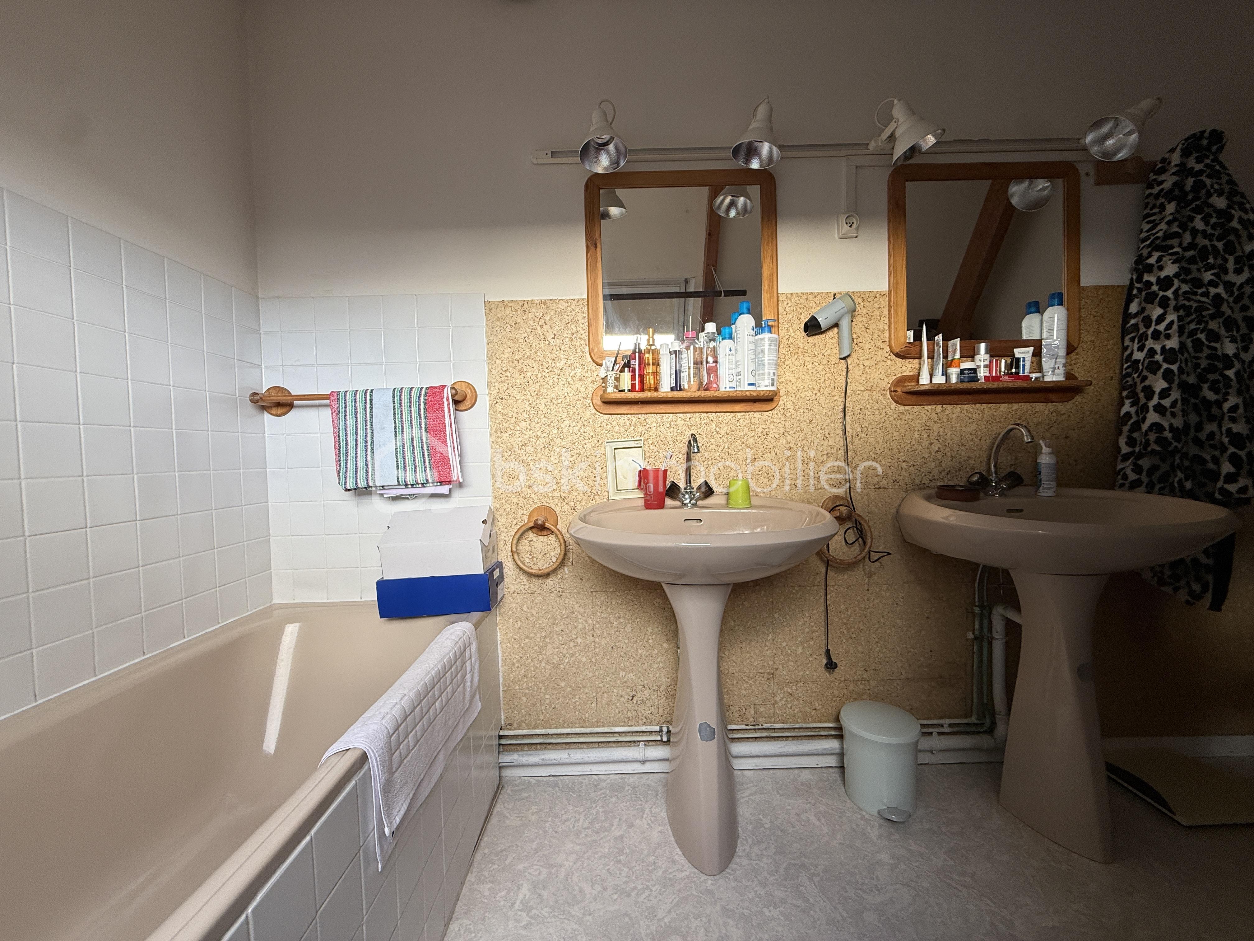 Maison de 106 m² - IMG_1963.JPG