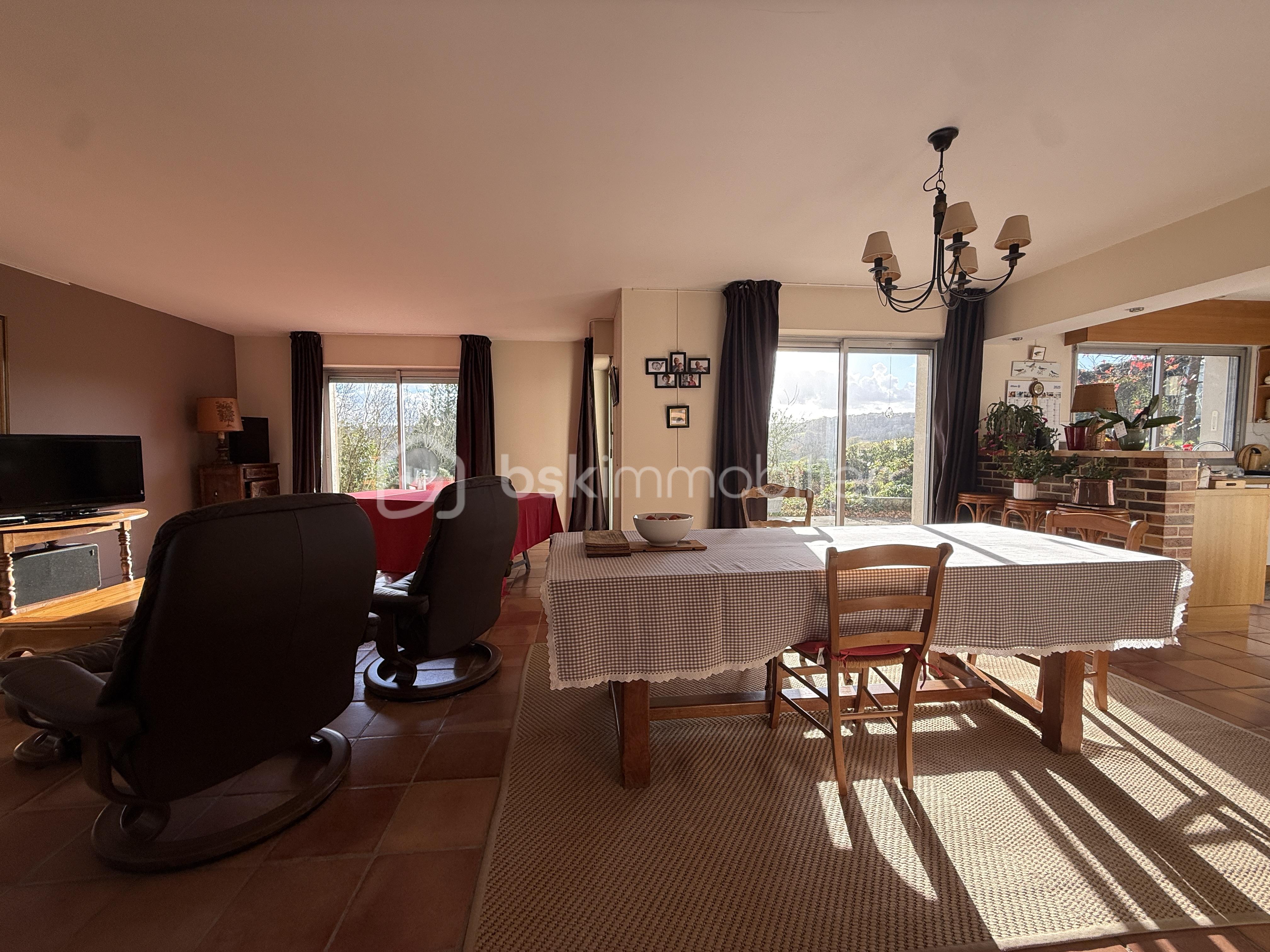 Maison de 106 m² - IMG_1979.JPG