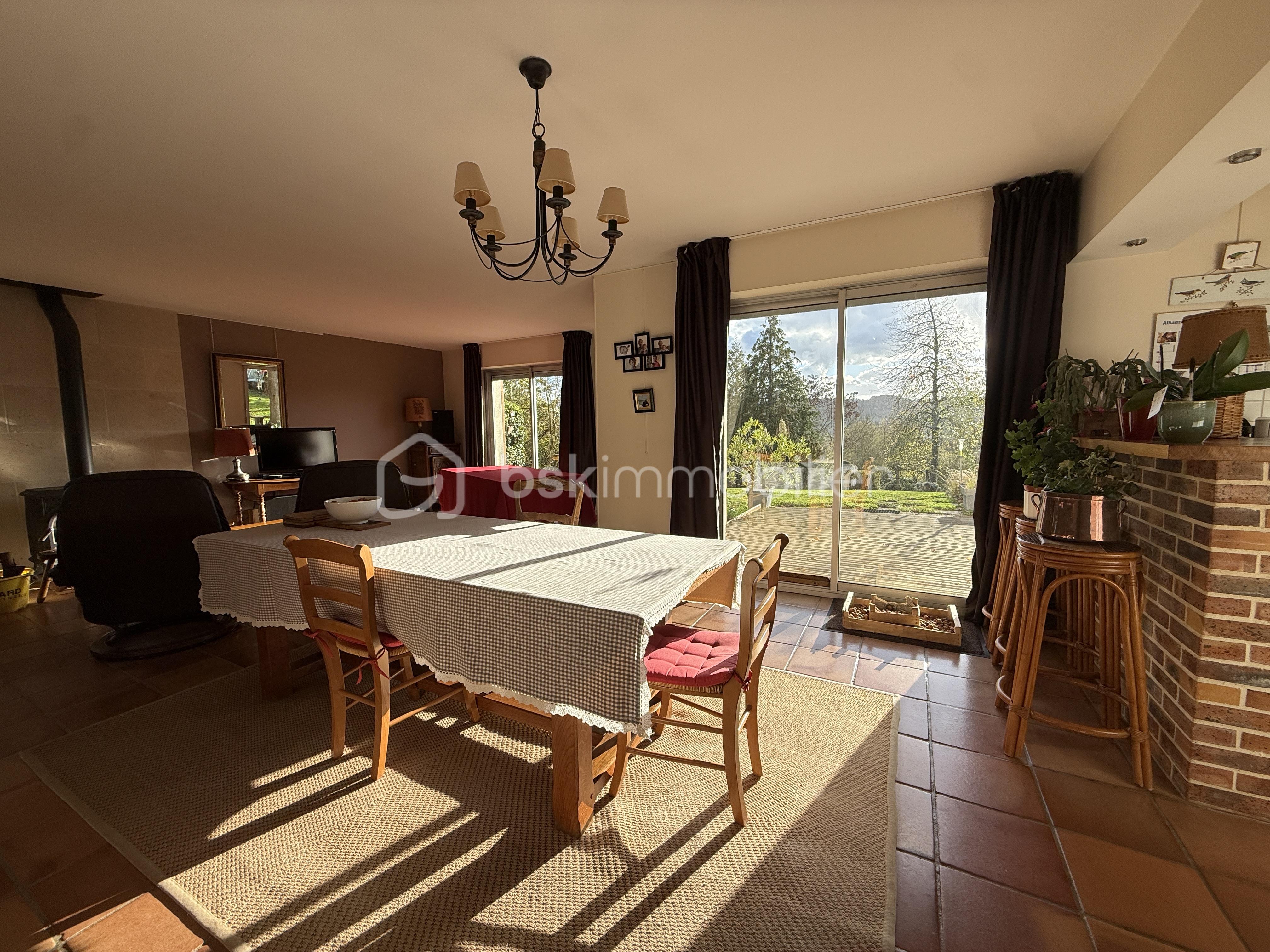 Maison de 106 m² - IMG_1980.JPG