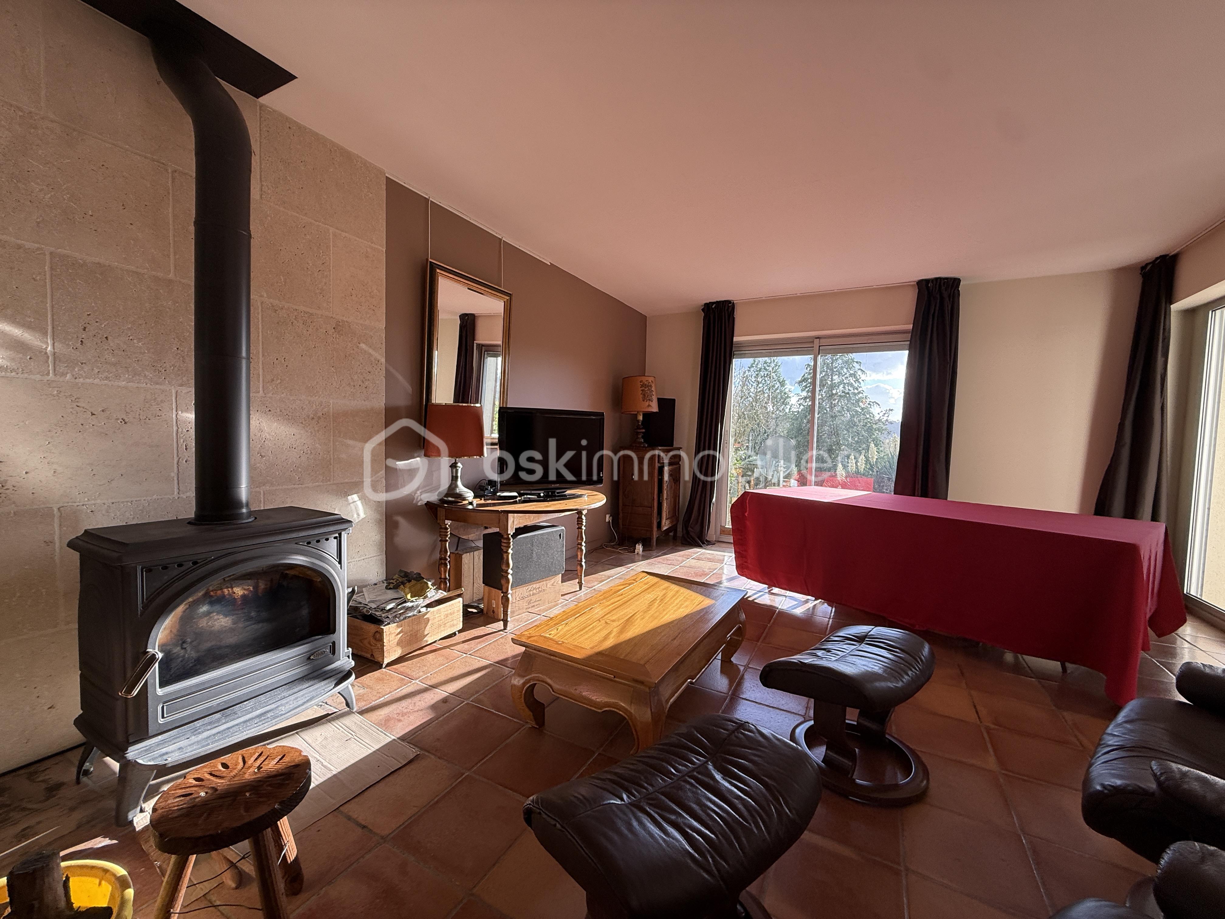 Maison de 106 m² - IMG_1976.JPG