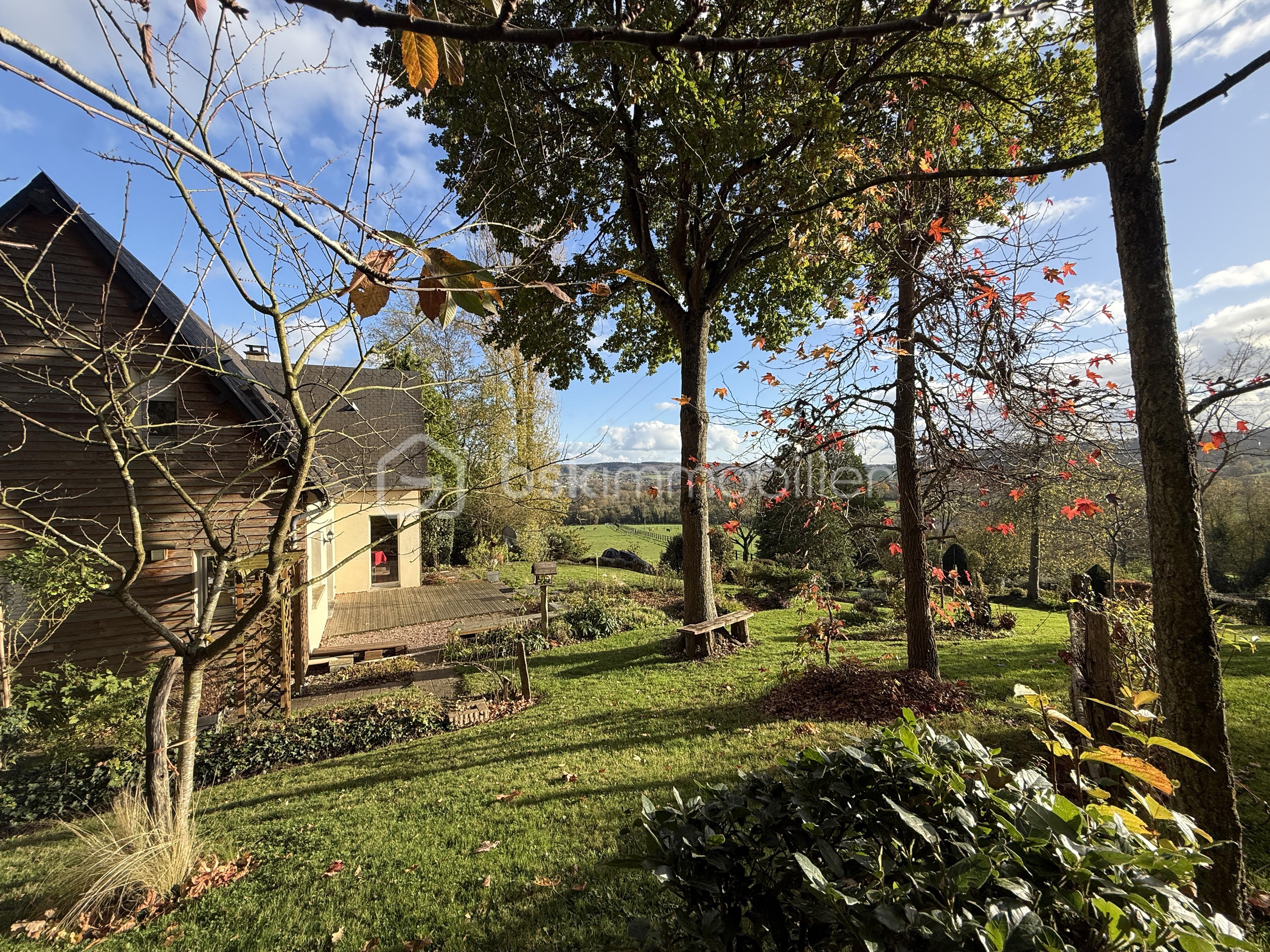 Maison de 106 m² - IMG_1985.JPG