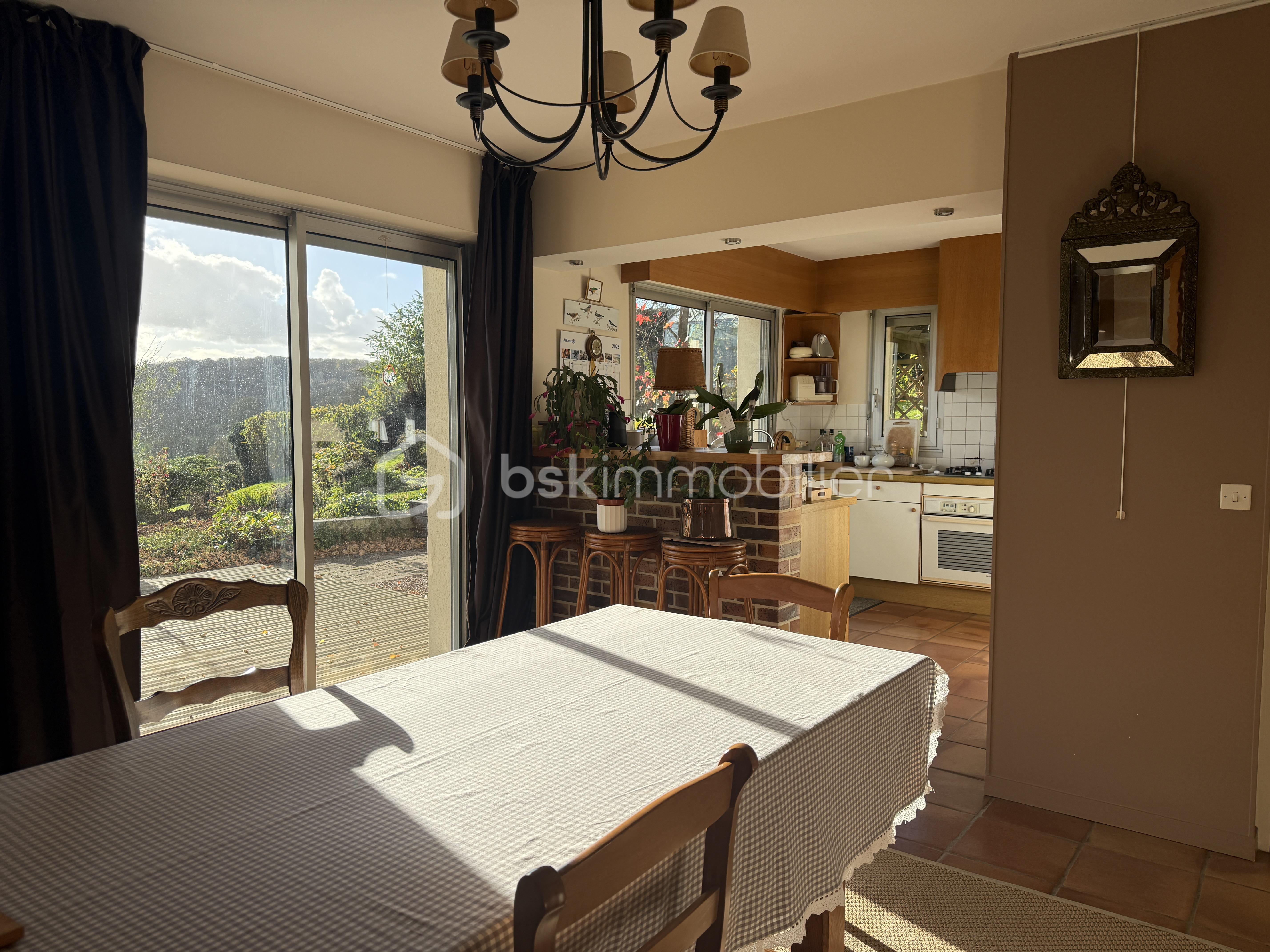 Maison de 106 m² - IMG_1969.JPG