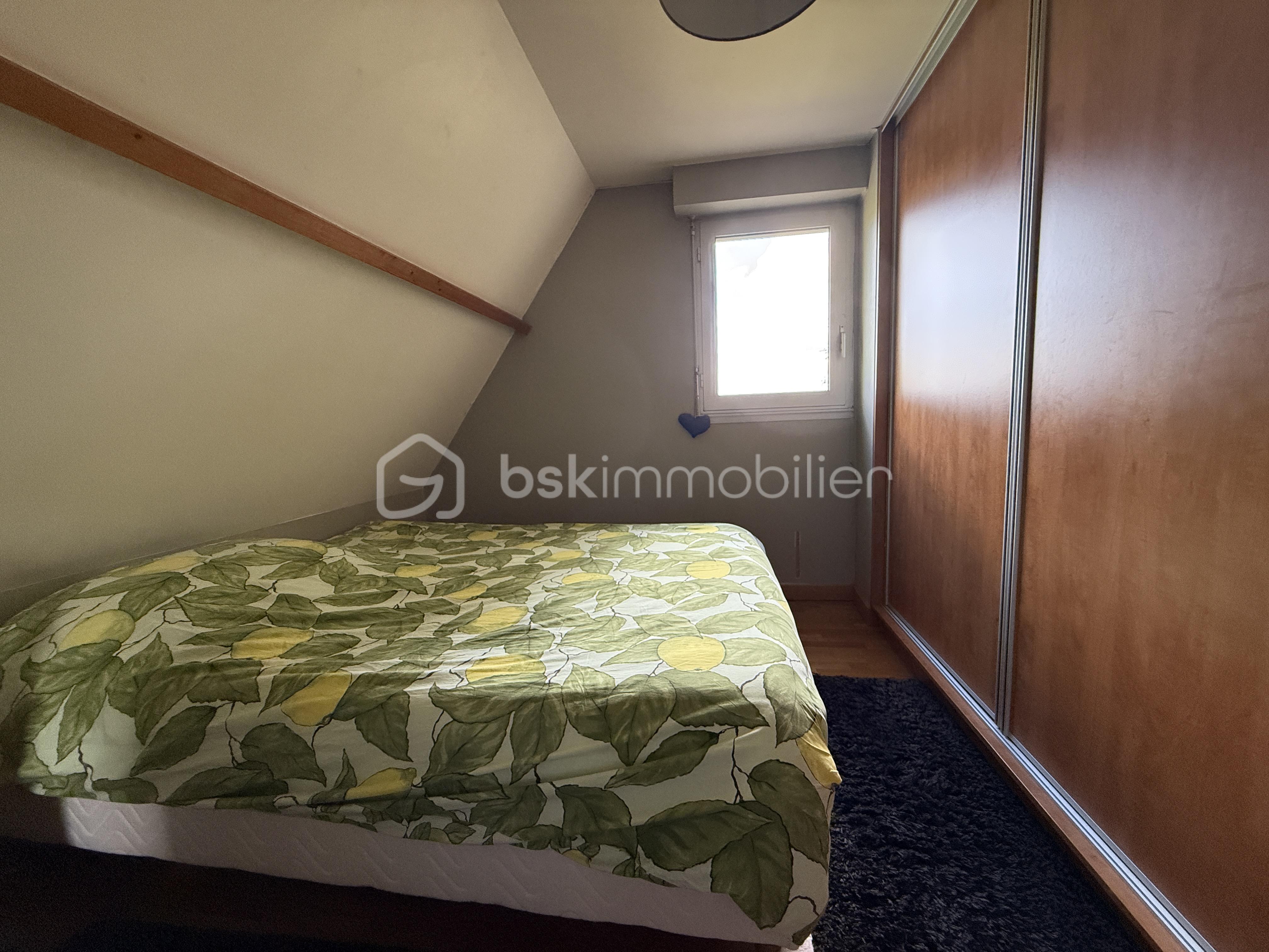 Maison de 120 m² - IMG_1180.JPG