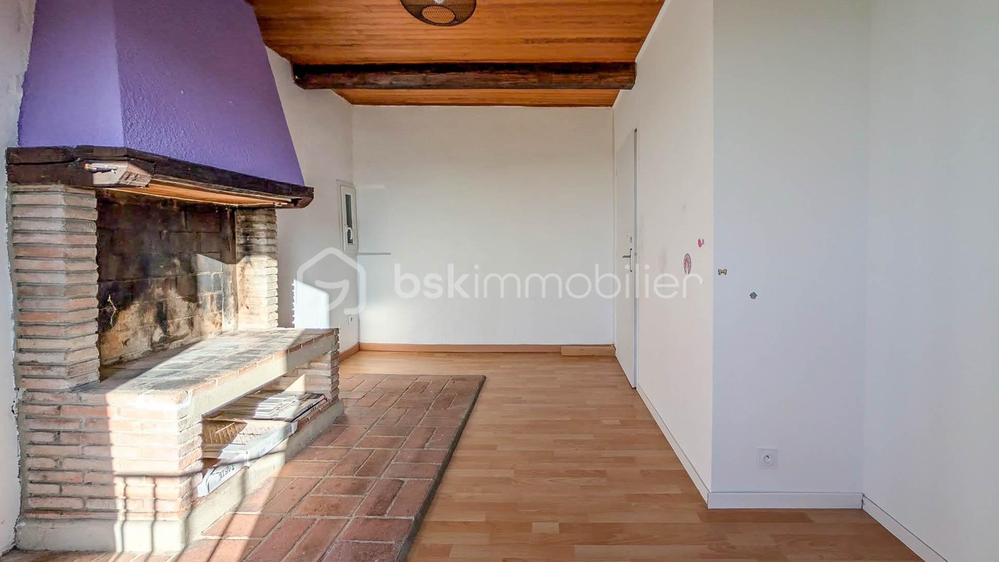 Appartement de 116 m² - 596806574_10224646270504535_6115422216525012840_n.jpg