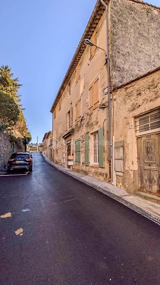 Appartement de 116 m² - 597033279_10224646261864319_7824531579703685608_n.jpg