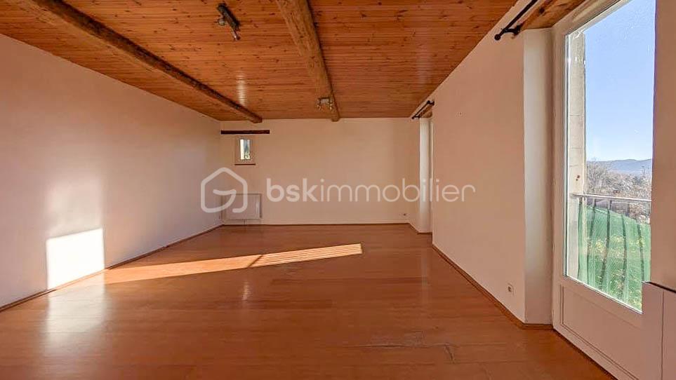 Appartement de 116 m² - 596709432_10224646252864094_7590971290863758448_n.jpg