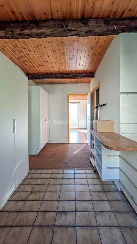 Appartement de 116 m² - 595916966_10224646258224228_4686441039954624553_n.jpg