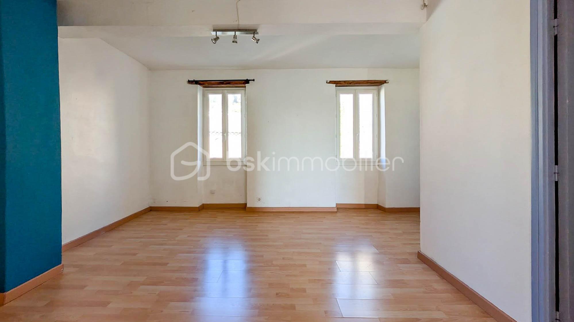 Appartement de 116 m² - 595345602_10224646268504485_5596249811099054613_n.jpg