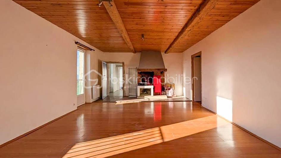 Appartement de 116 m² - 597491146_10224646252184077_175949774888505947_n.jpg