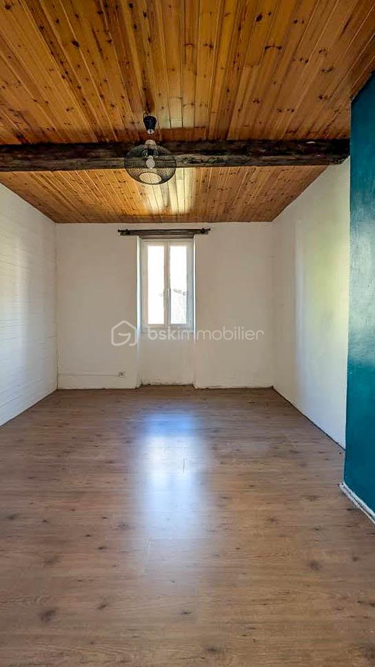 Appartement de 116 m² - 595837575_10224646254784142_8424882262575591514_n.jpg