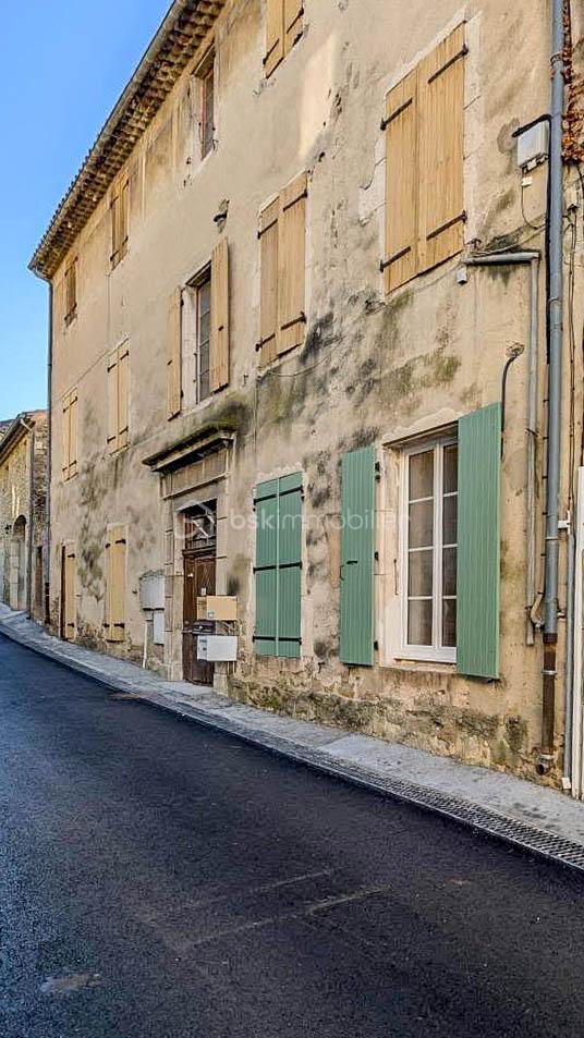 Appartement de 116 m² - 596608946_10224646261264304_5284701184746017844_n.jpg