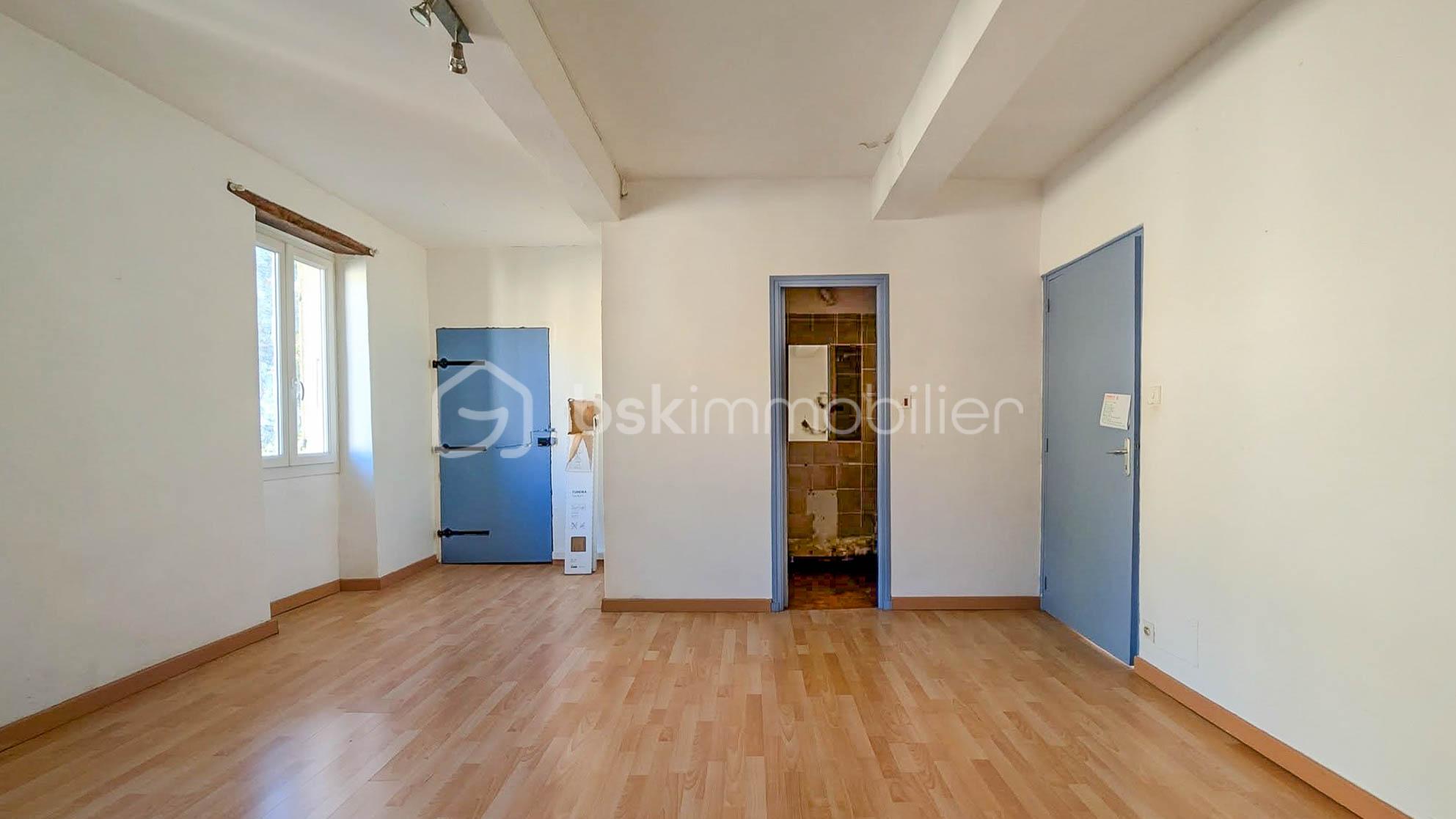Appartement de 116 m² - 596975249_10224646262824343_4864808629178966932_n.jpg