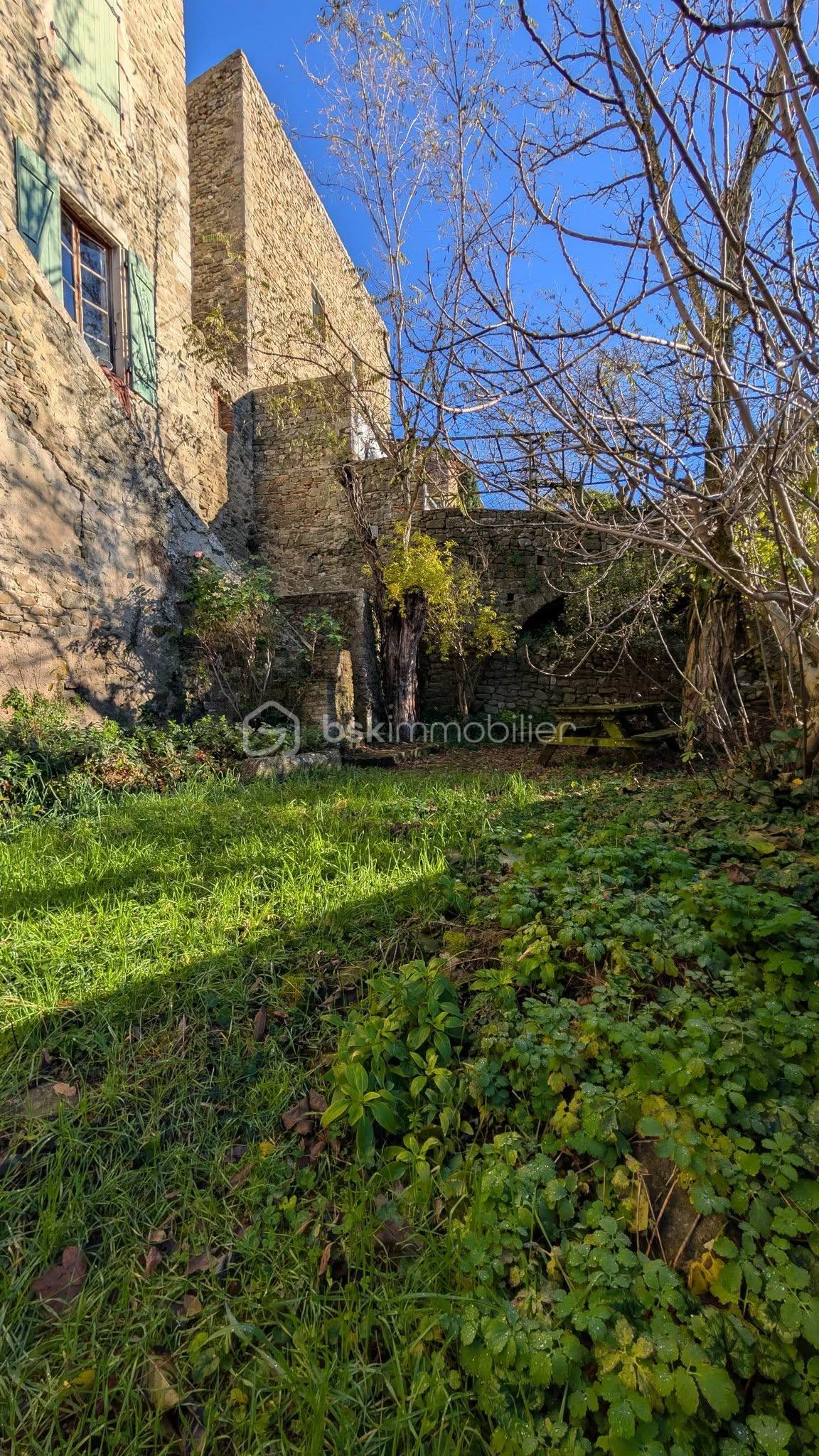 Appartement de 116 m² - 598592912_10224654212863089_4665032073960319443_n.jpg